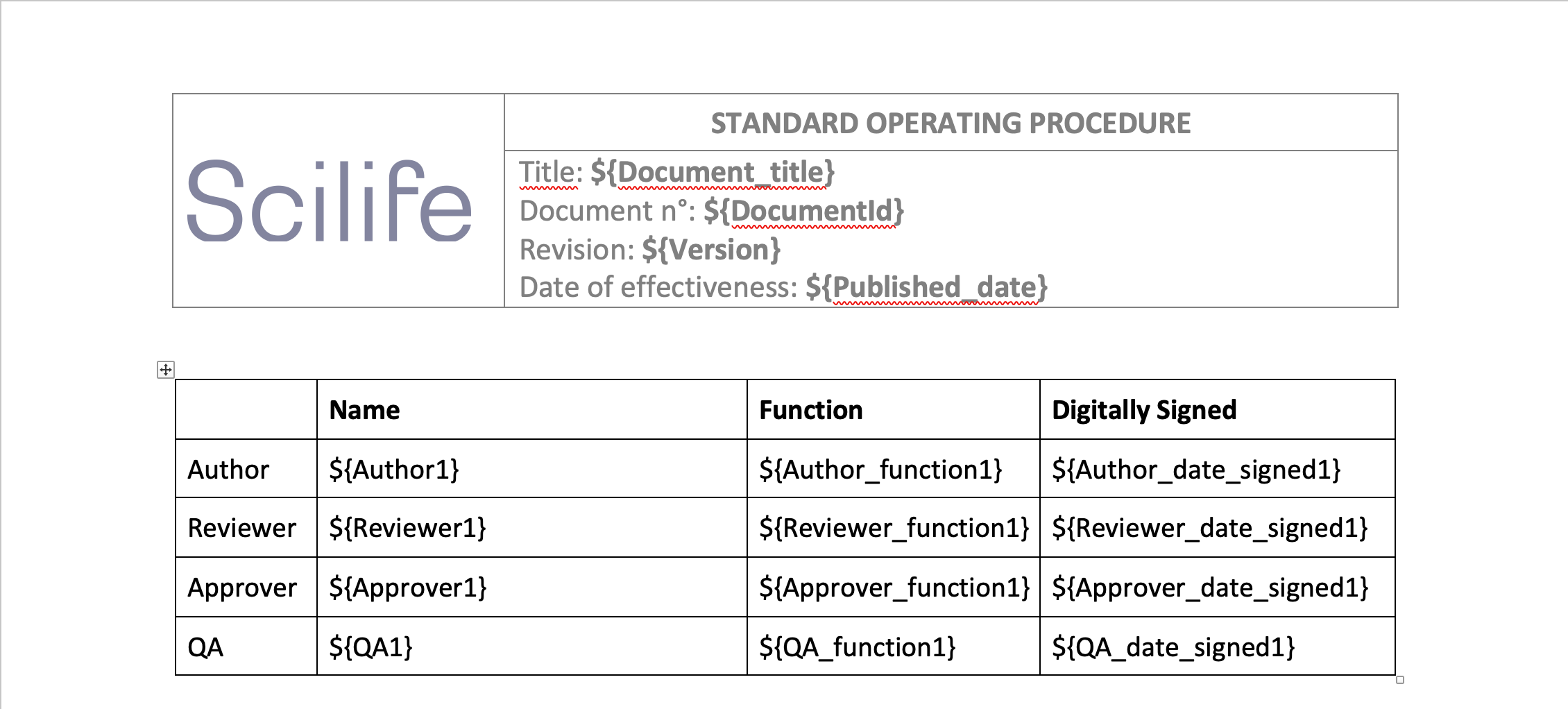 Variables_Document4.png