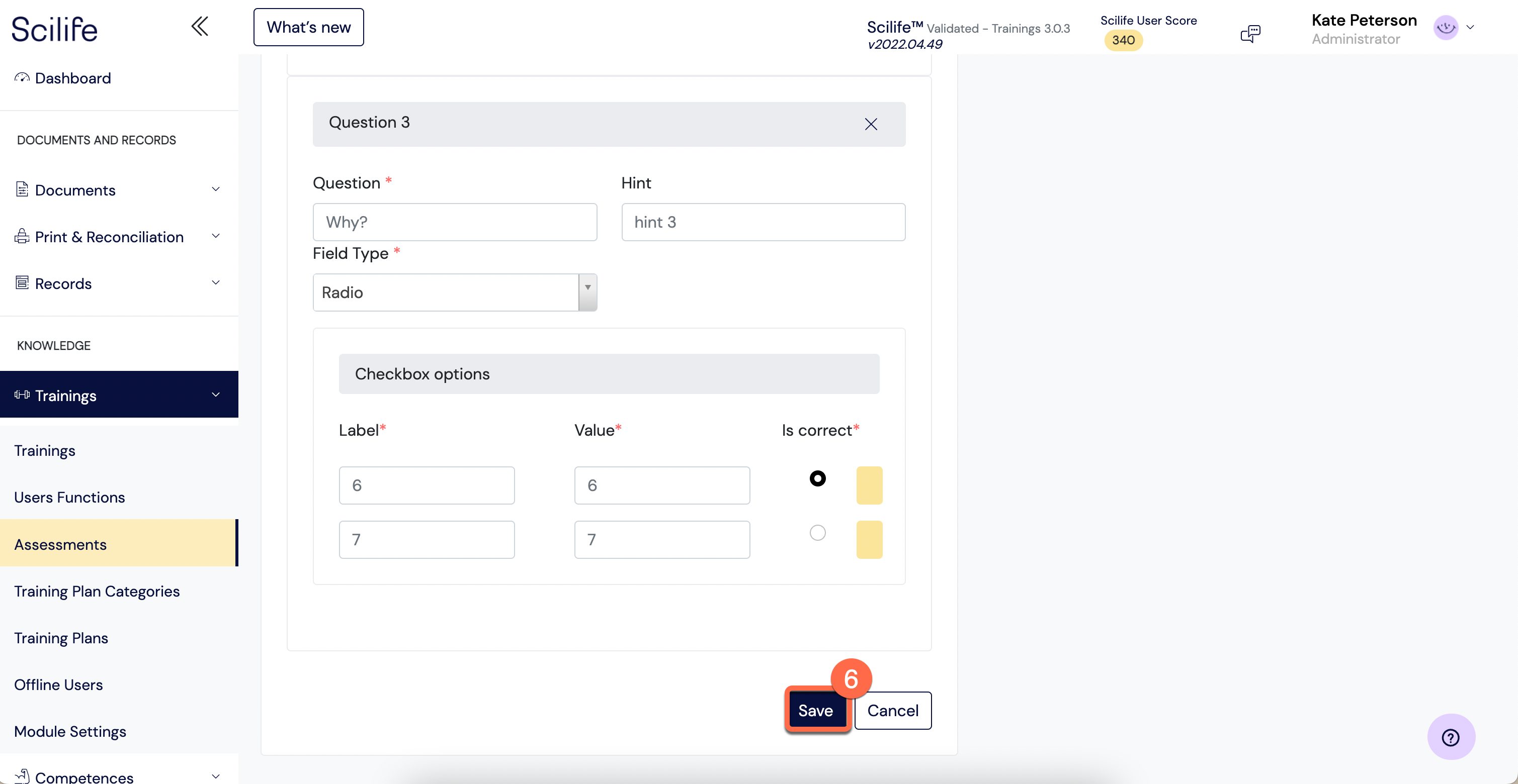 how-to-update-published-assessments-scilife