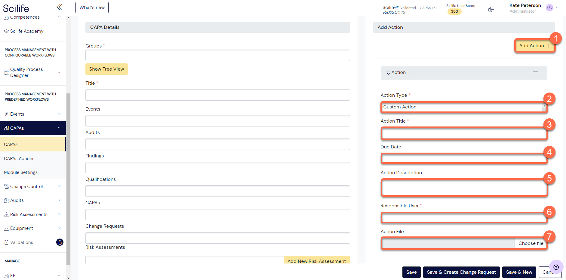 Creating_a_CAPA_with_various_Actions_SC3.png