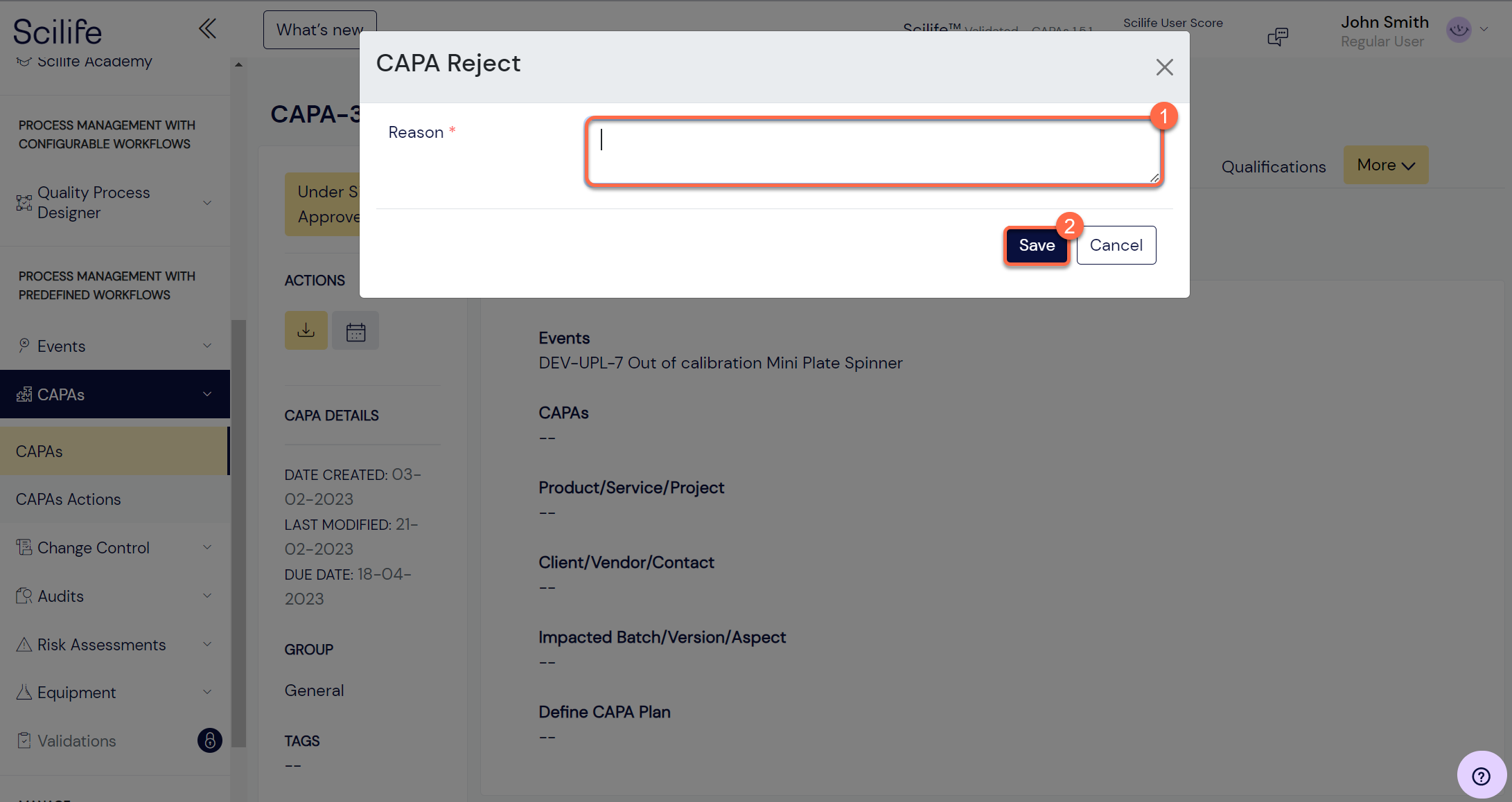 CAPA_Under_Signing_by_Approver_status_SC5.png
