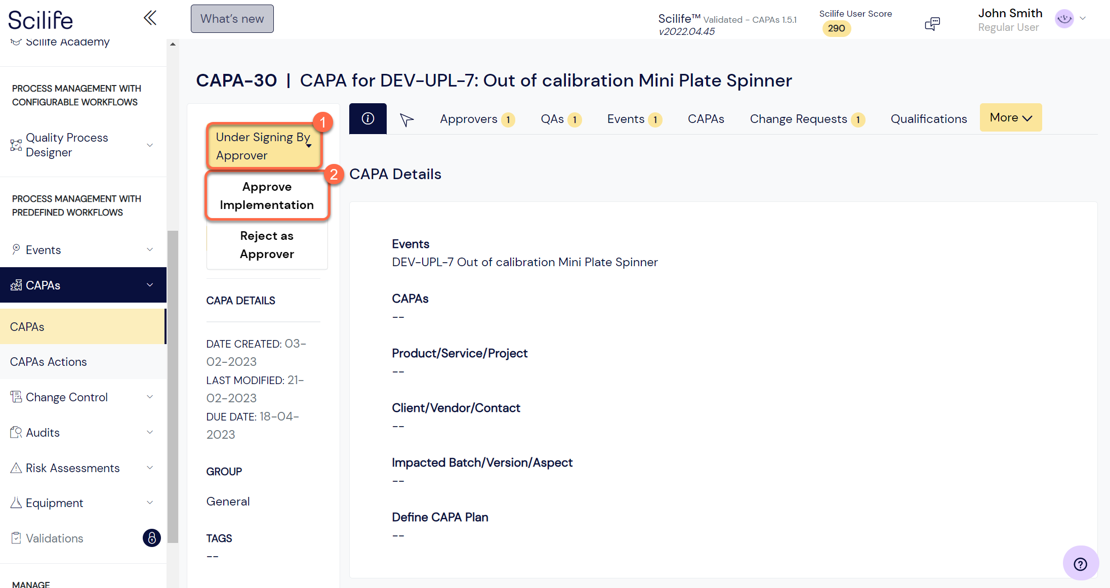 CAPA_Under_Signing_by_Approver_status_SC2.png