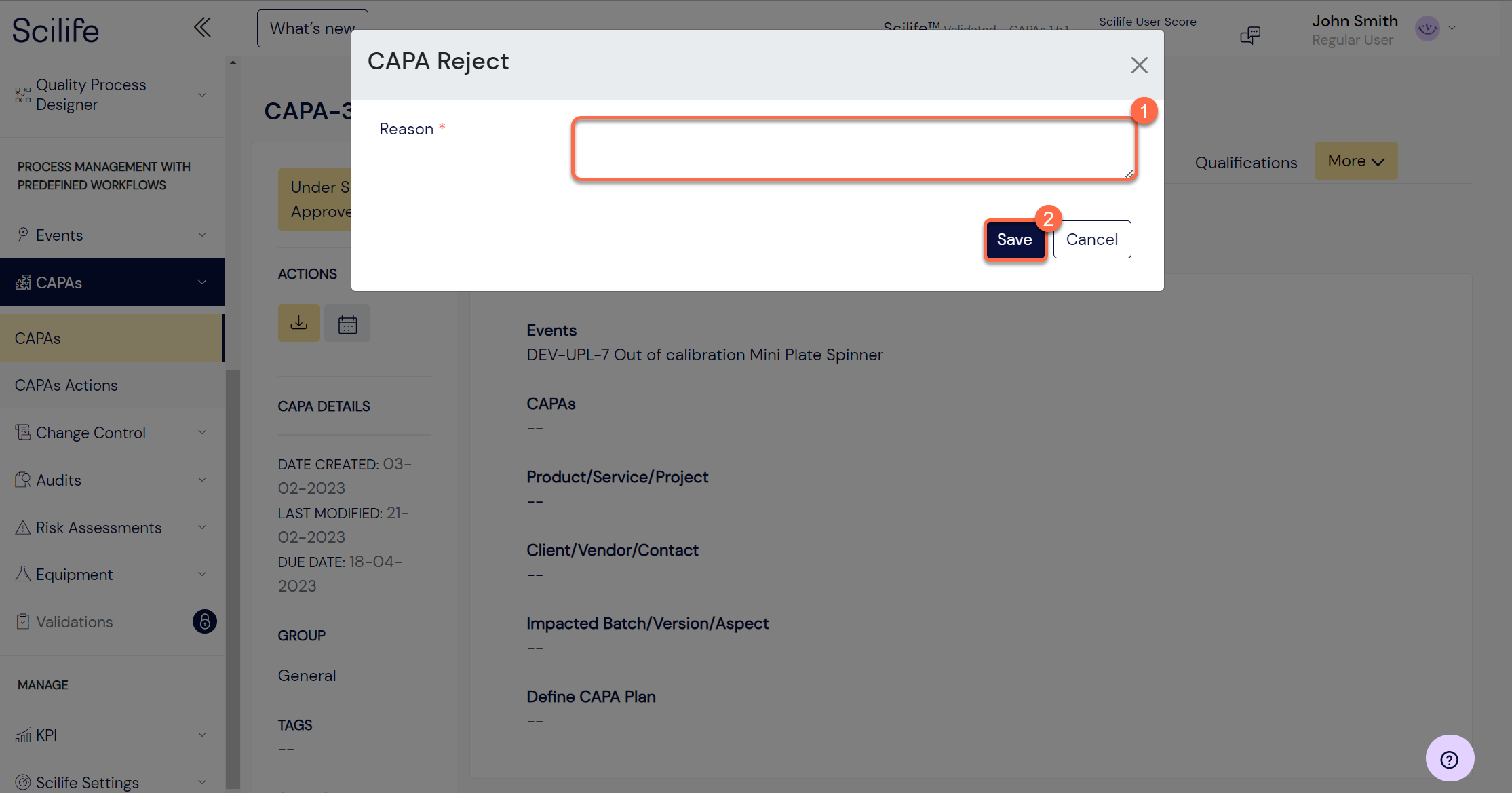 When_can_a_CAPA_be_rejected_and_by_who_SC2.png