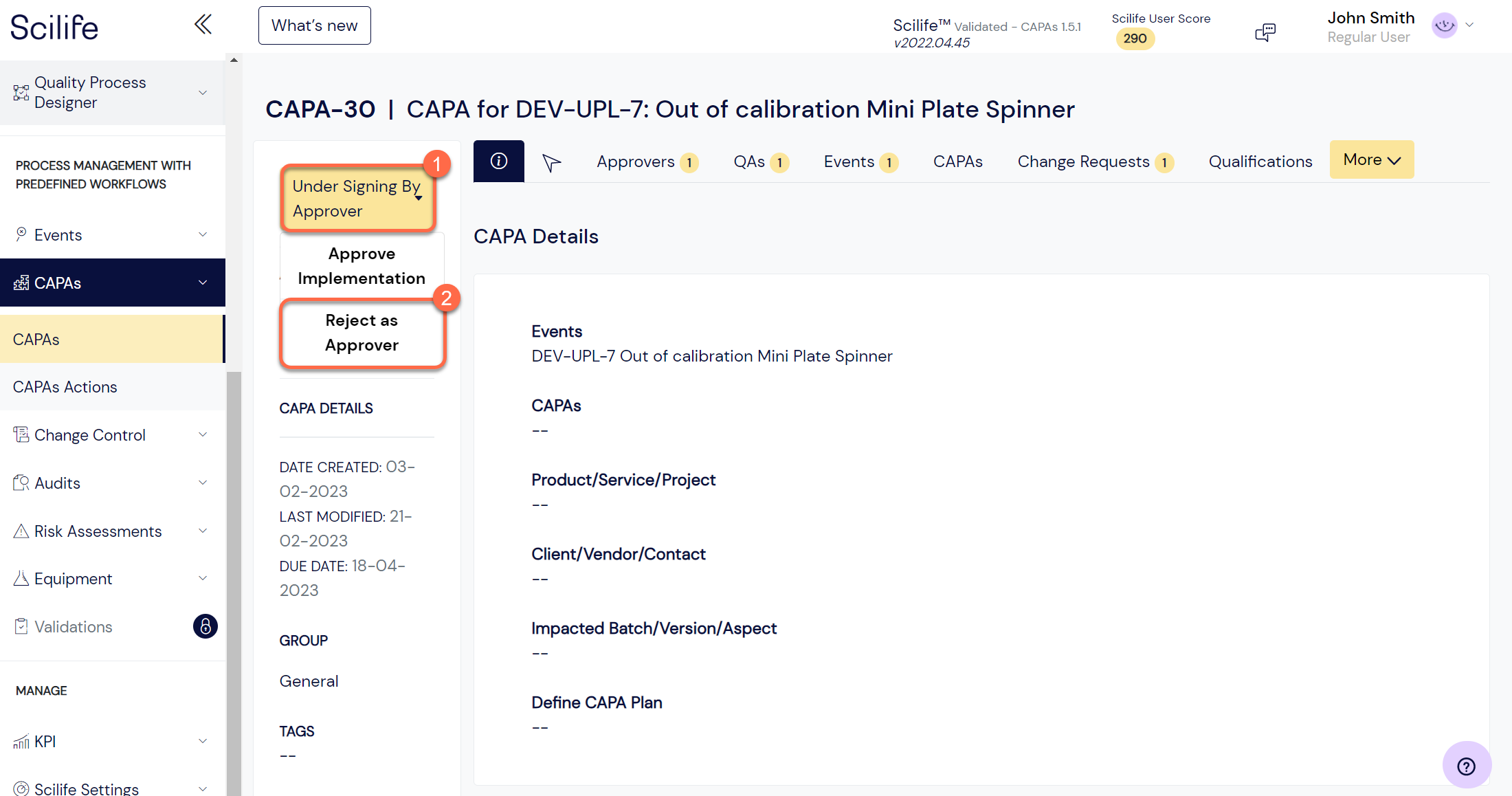 When_can_a_CAPA_be_rejected_and_by_who_SC1.png
