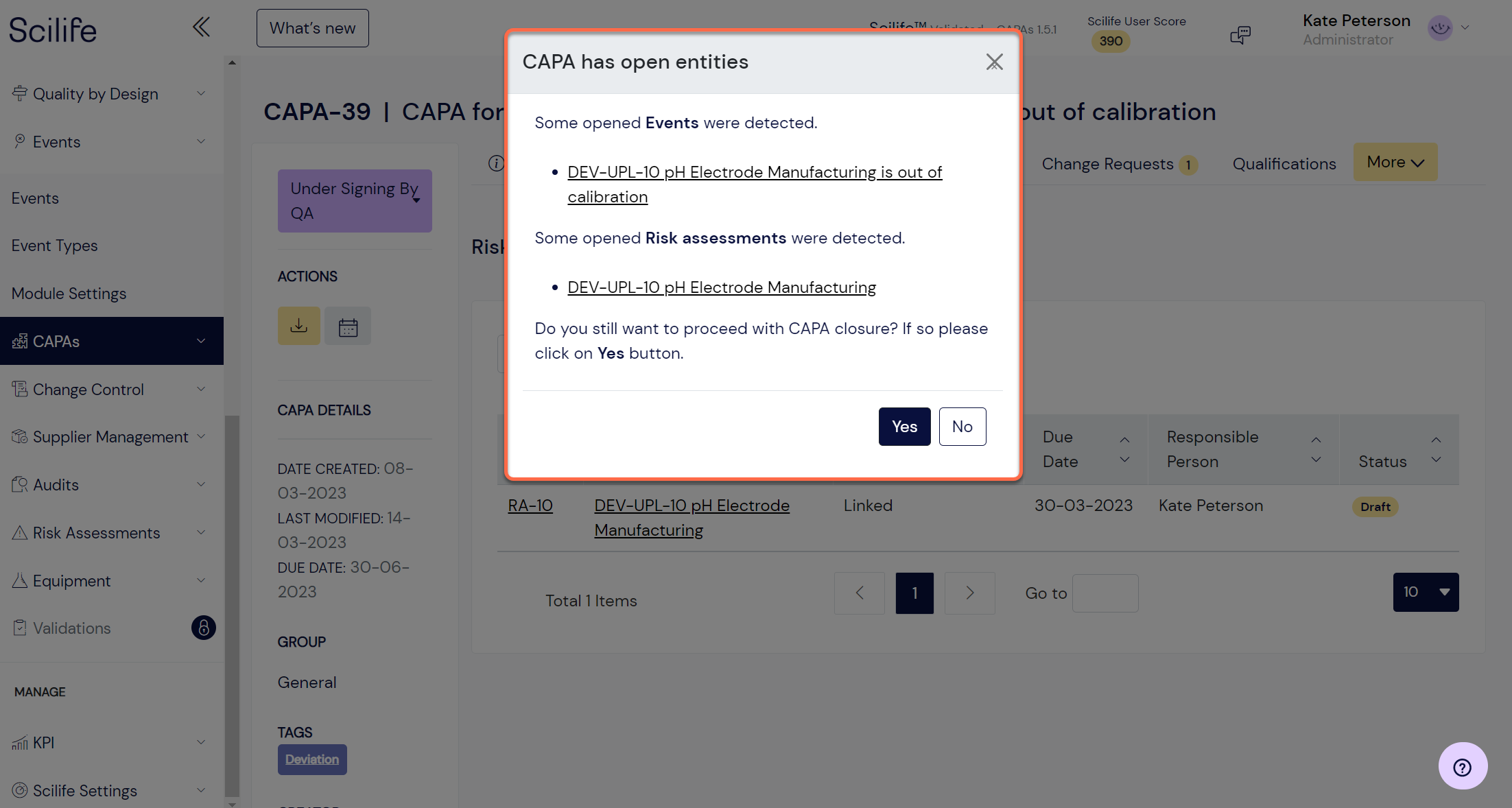 Can_I_close_a_CAPA_while_a_linked_Event_is_still_ongoing_SC1.png