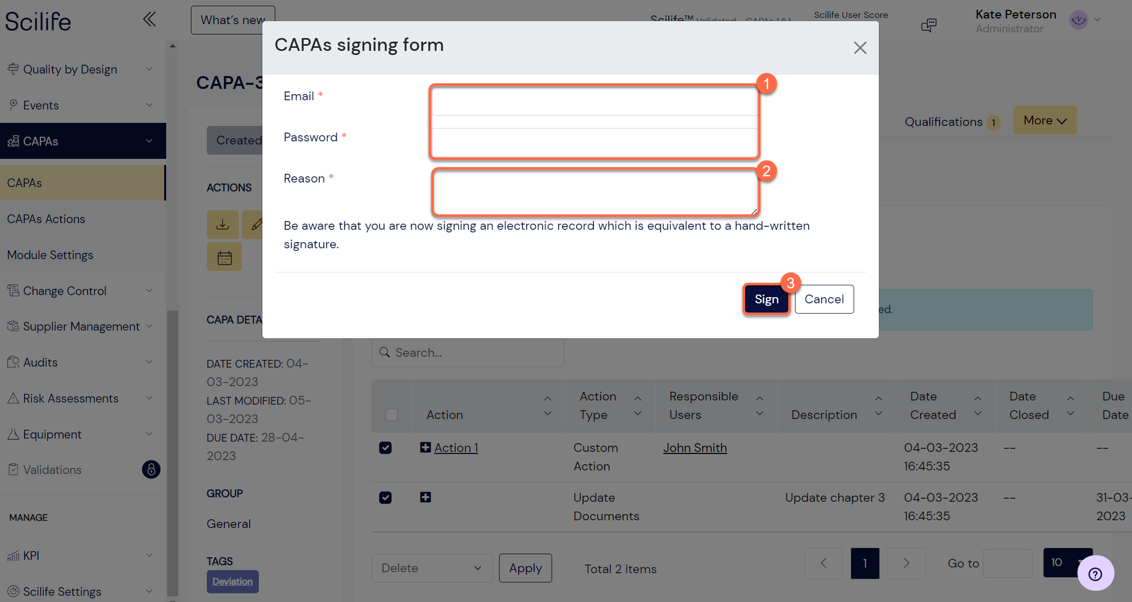 Can_CAPA_Actions_be_edited_or_deleted_SC8.png