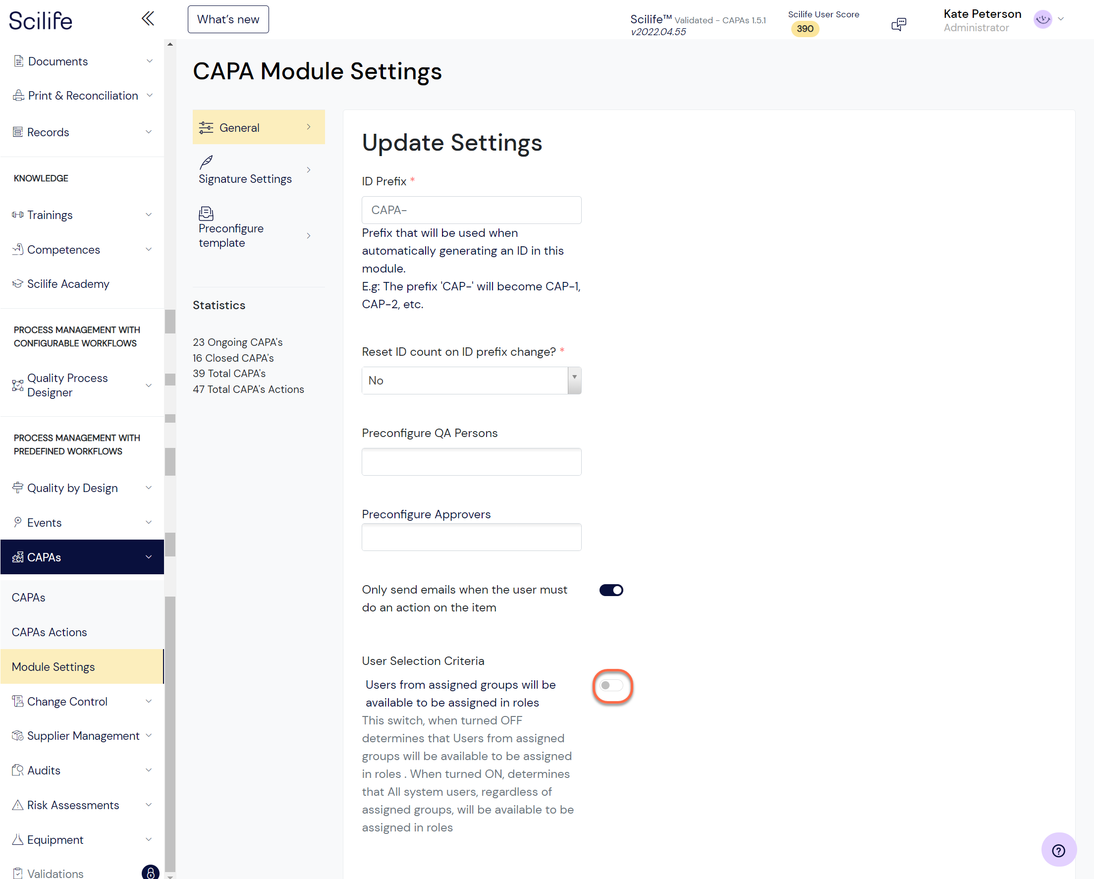 User_Selection_Criteria_CAPAs_SC1.png