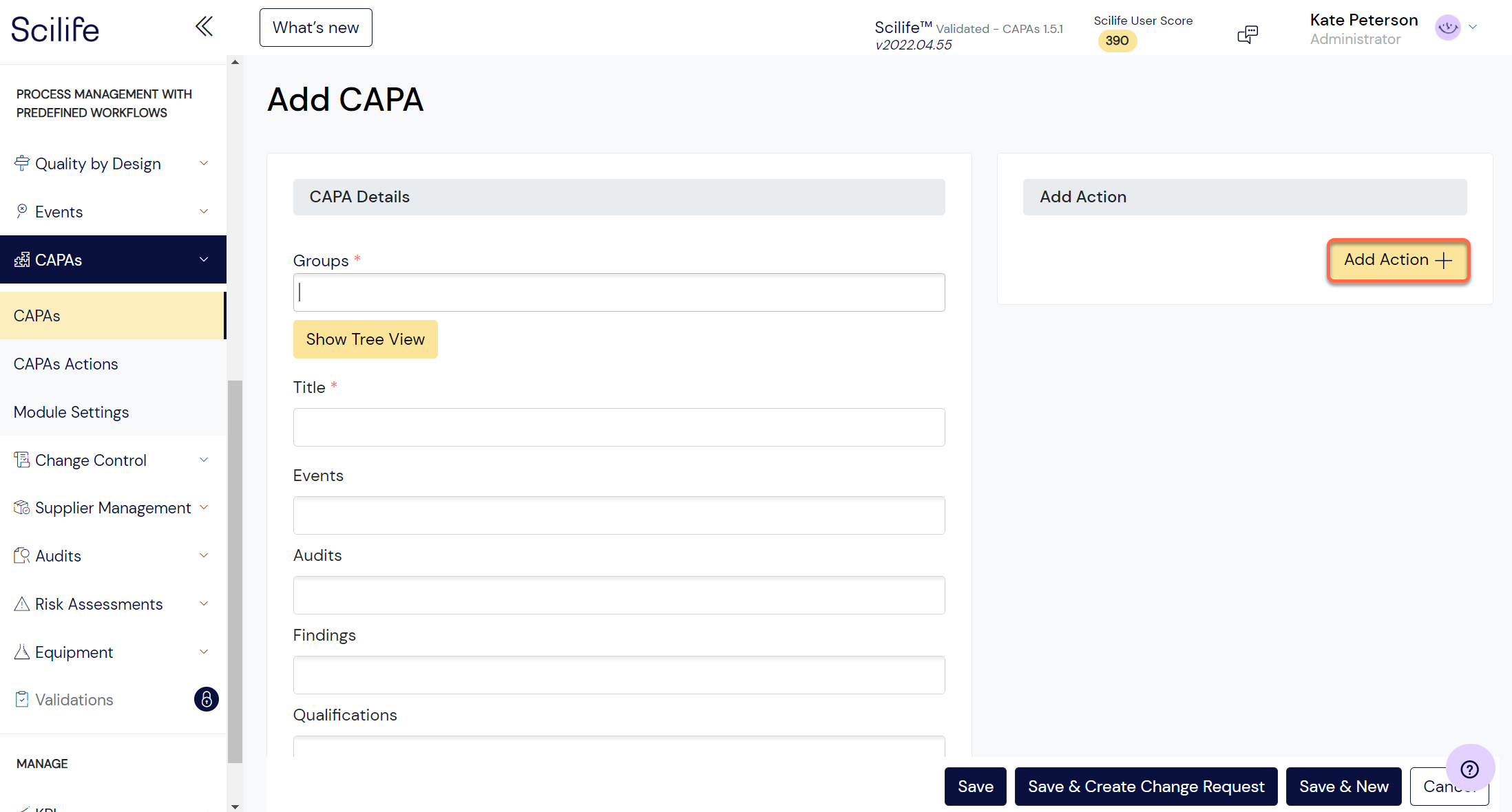 Why_can_t_Actions_be_added_to_a_CAPA_SC1.png