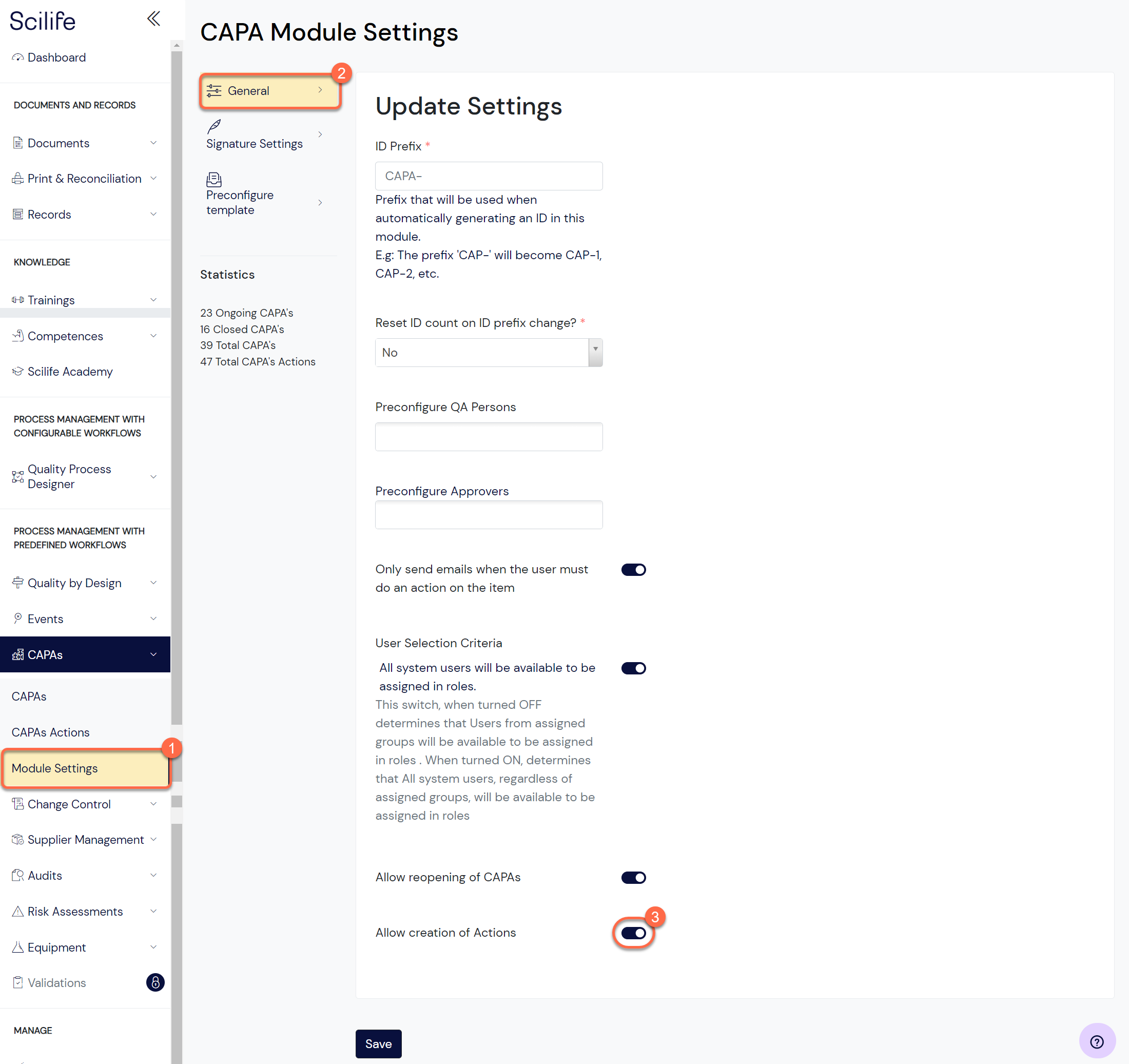 Why_can_t_Actions_be_added_to_a_CAPA_SC3.png