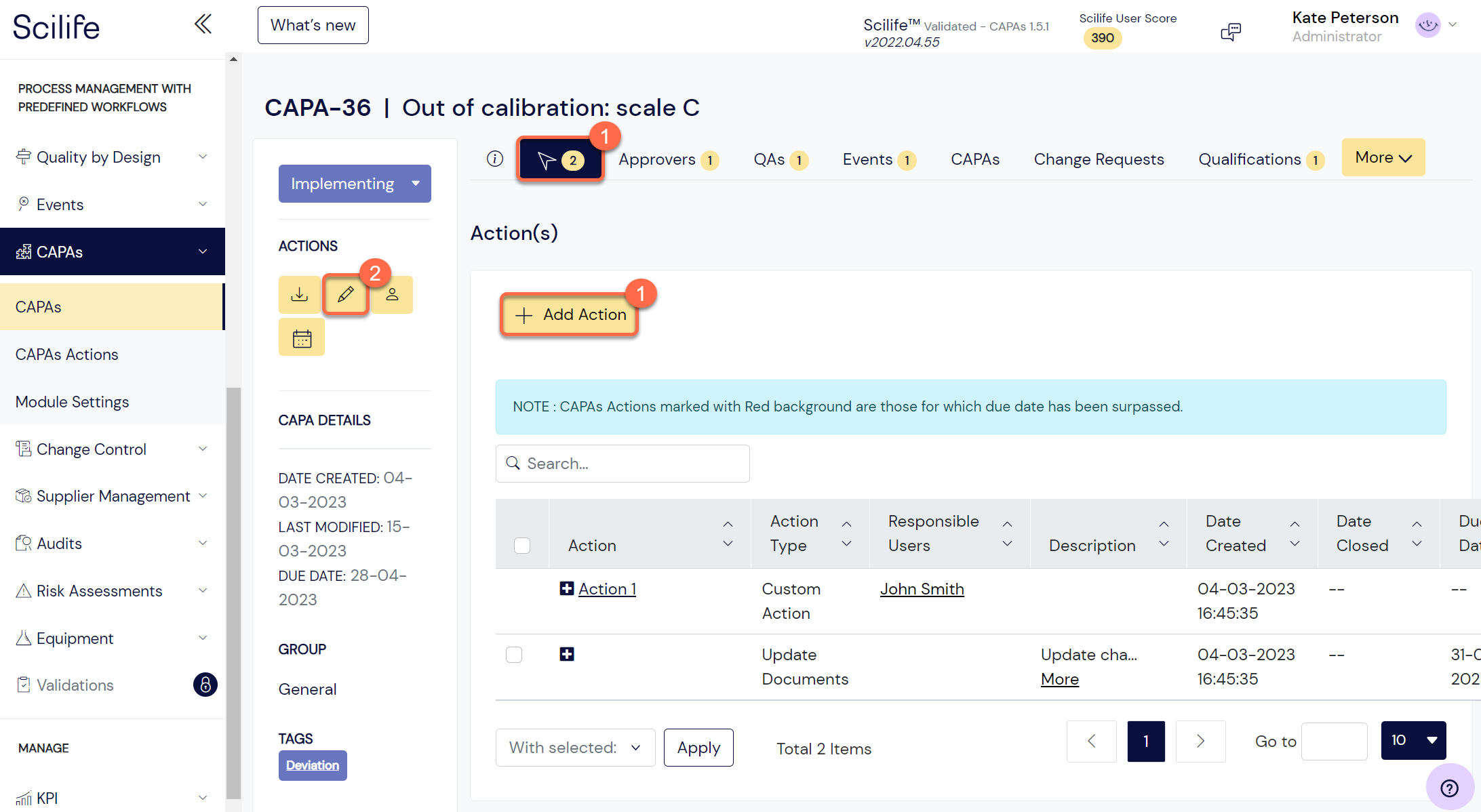 Implementing_status_CAPA_with_Actions_SC4.png