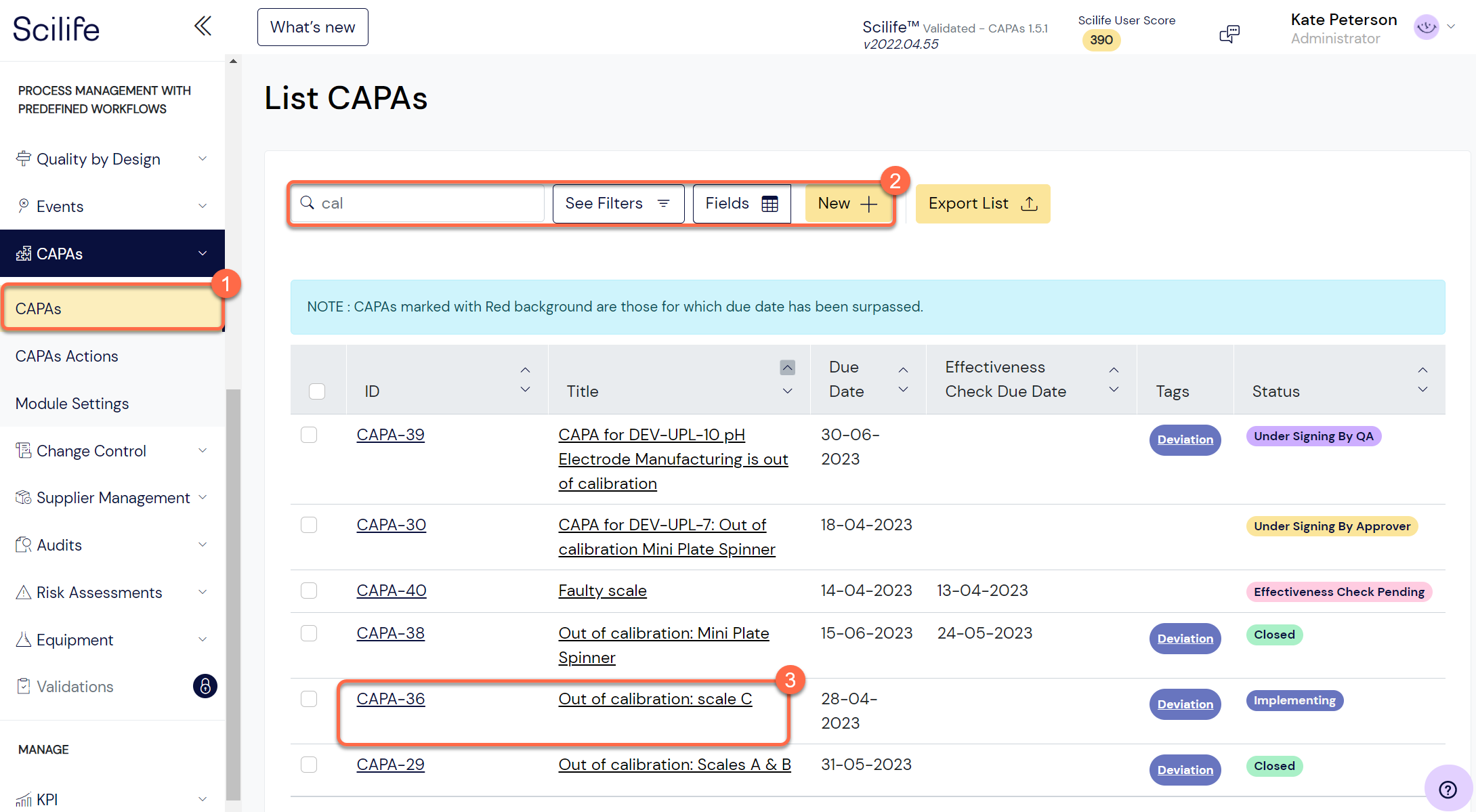 Implementing_status_CAPA_with_Actions_SC2.png