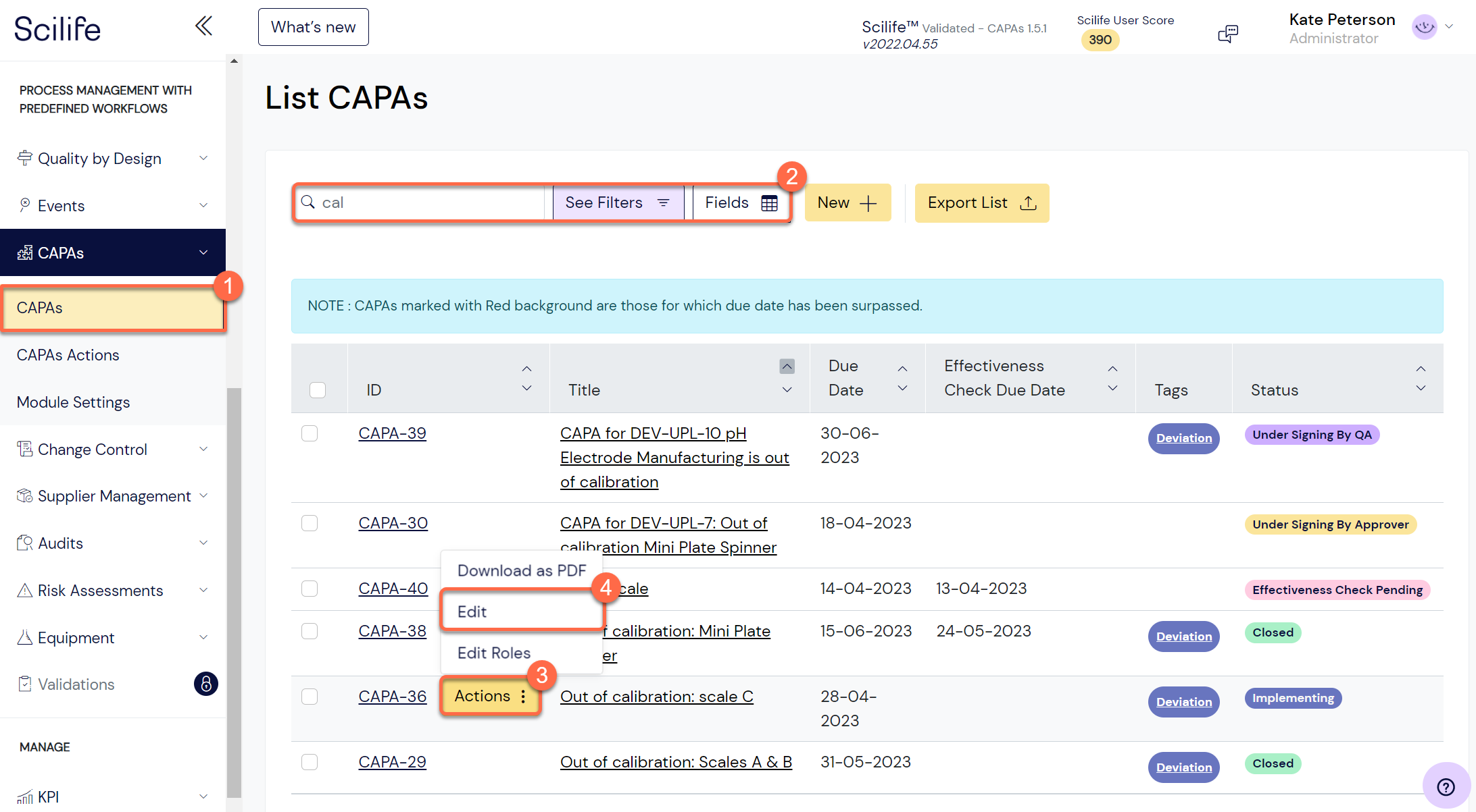 Implementing_status_CAPA_with_Actions_SC1.png