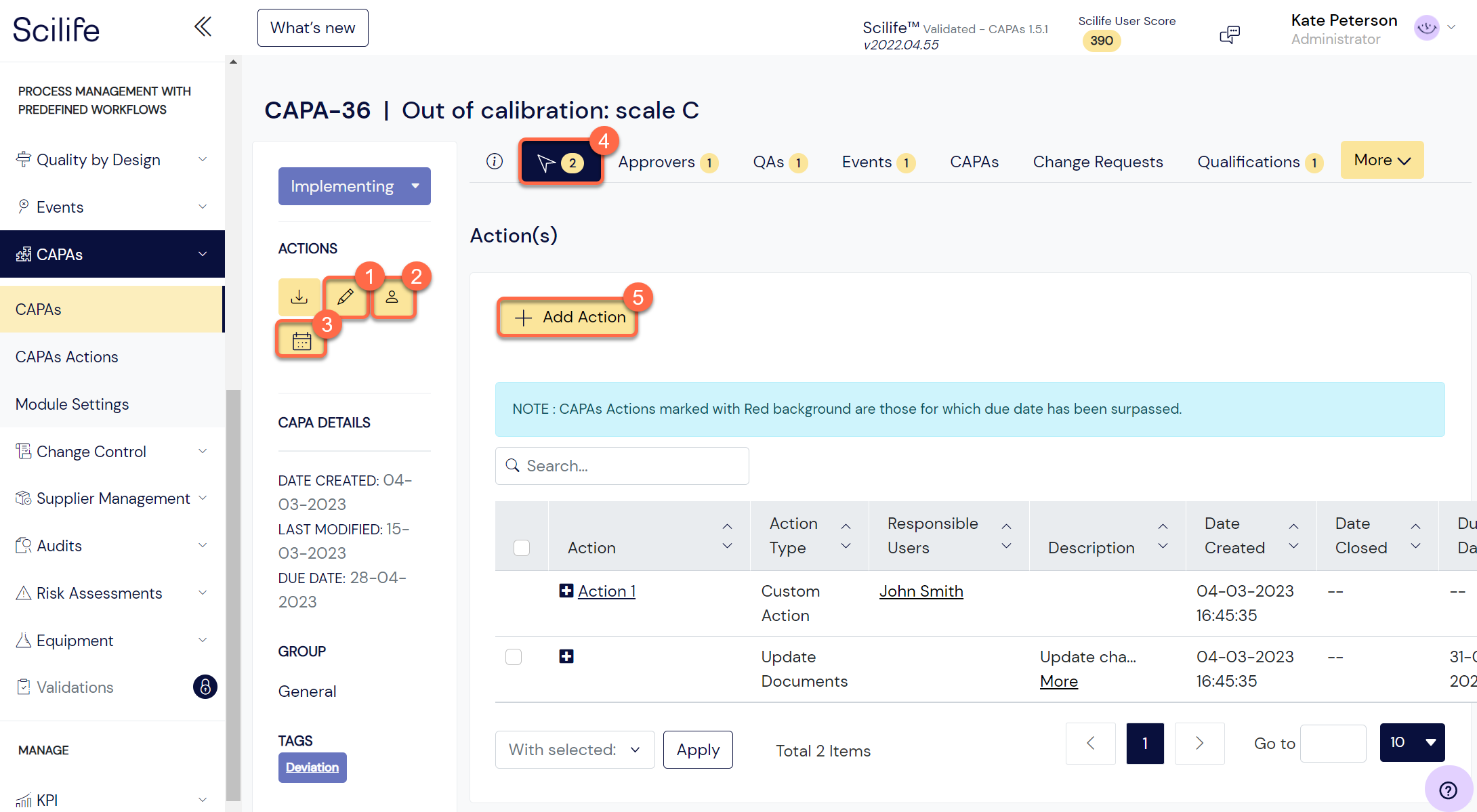 Implementing_status_CAPA_with_Actions_SC3.png