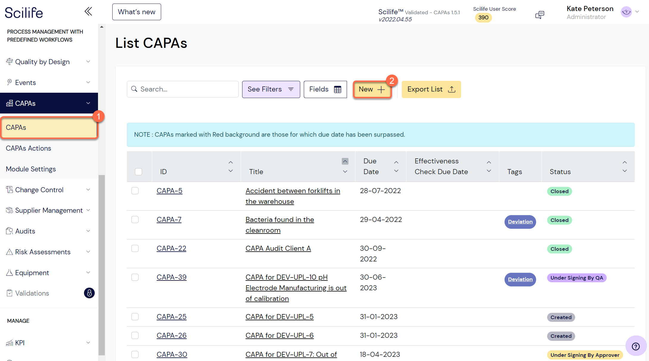 How_to_add_a_Custom_Action_to_a_CAPA_SC1.png