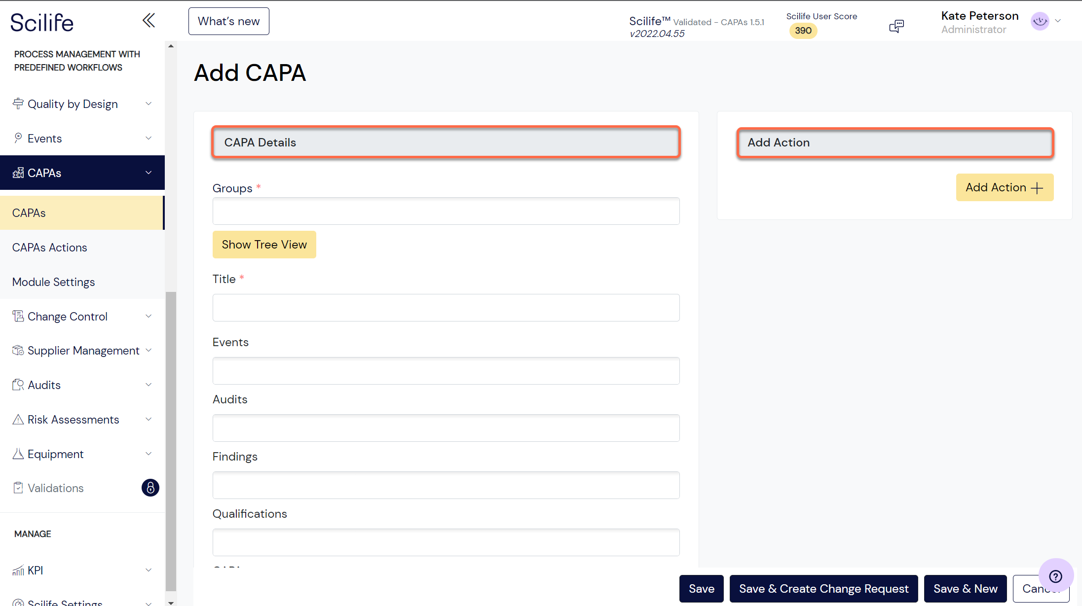 How_to_add_a_Custom_Action_to_a_CAPA_SC2.png