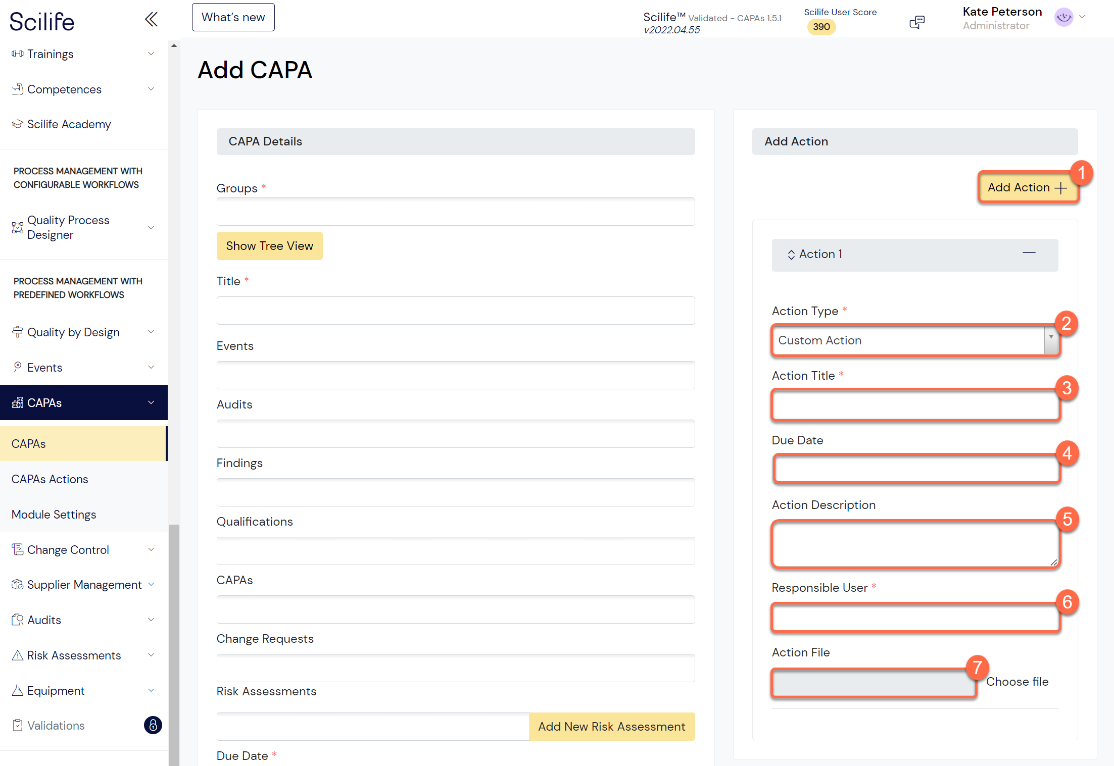 How_to_add_a_Custom_Action_to_a_CAPA_SC3.png