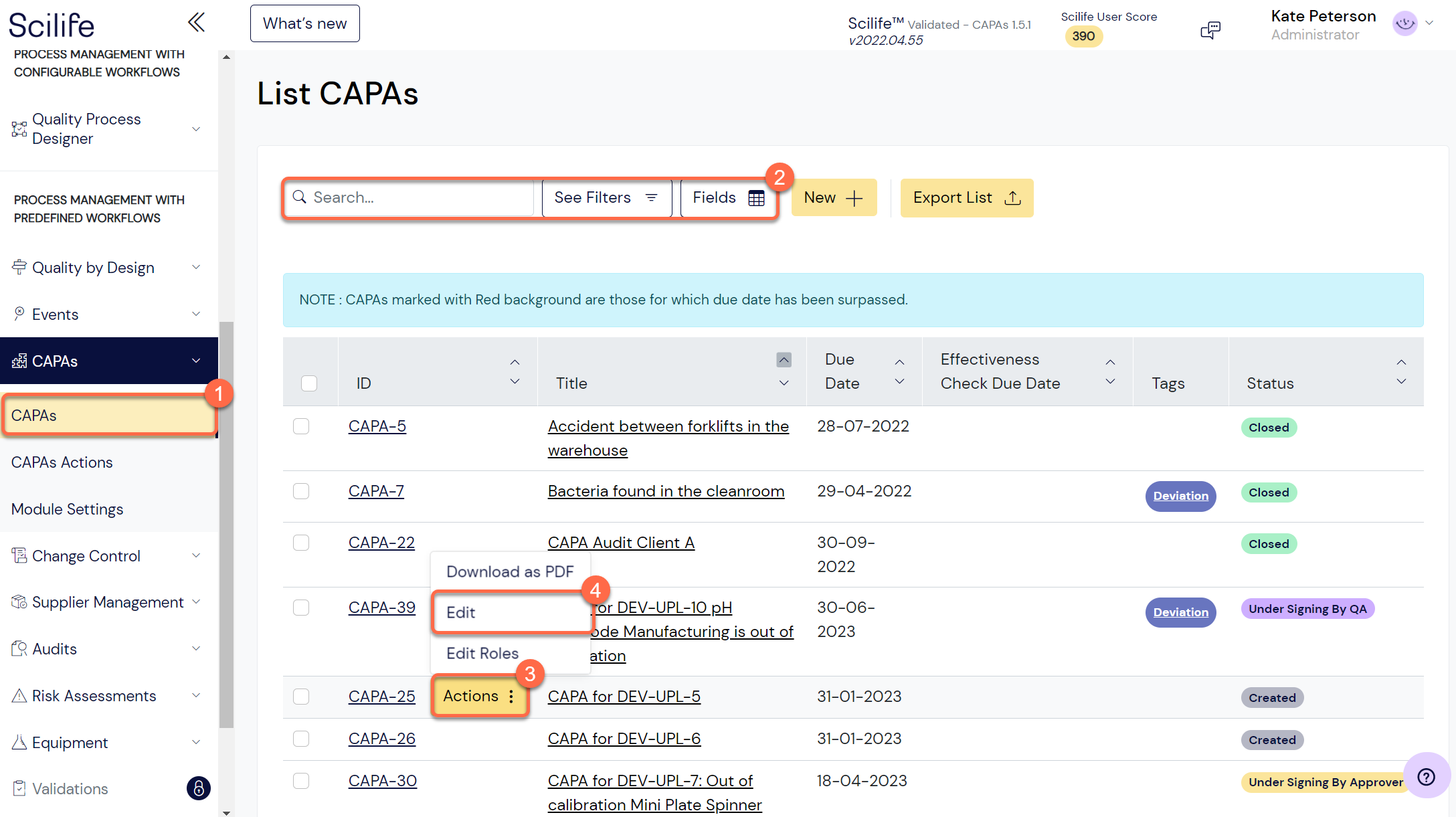 How_to_add_a_Custom_Action_to_a_CAPA_SC4.png