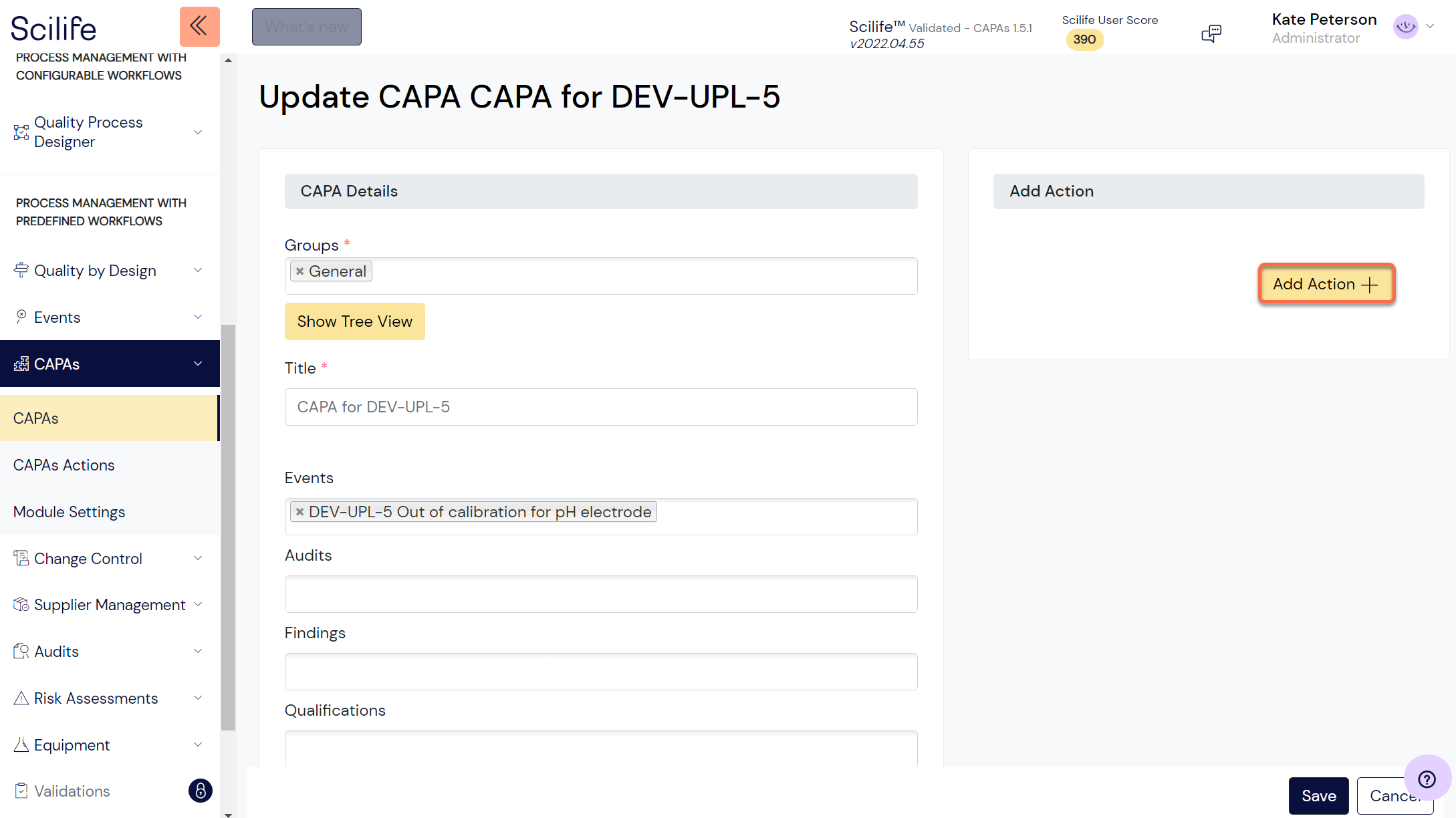 How_to_add_a_Custom_Action_to_a_CAPA_SC5.png