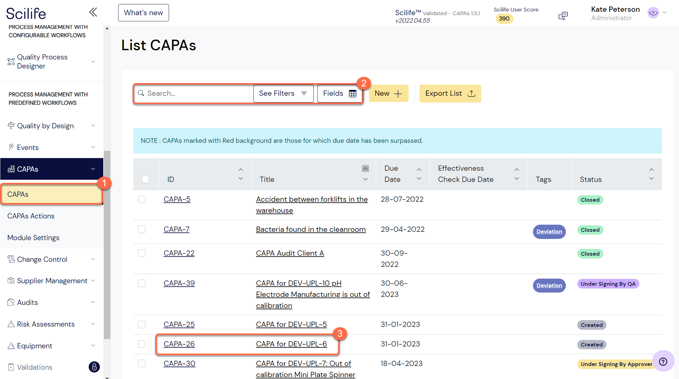 How_to_add_a_Custom_Action_to_a_CAPA_SC6.png