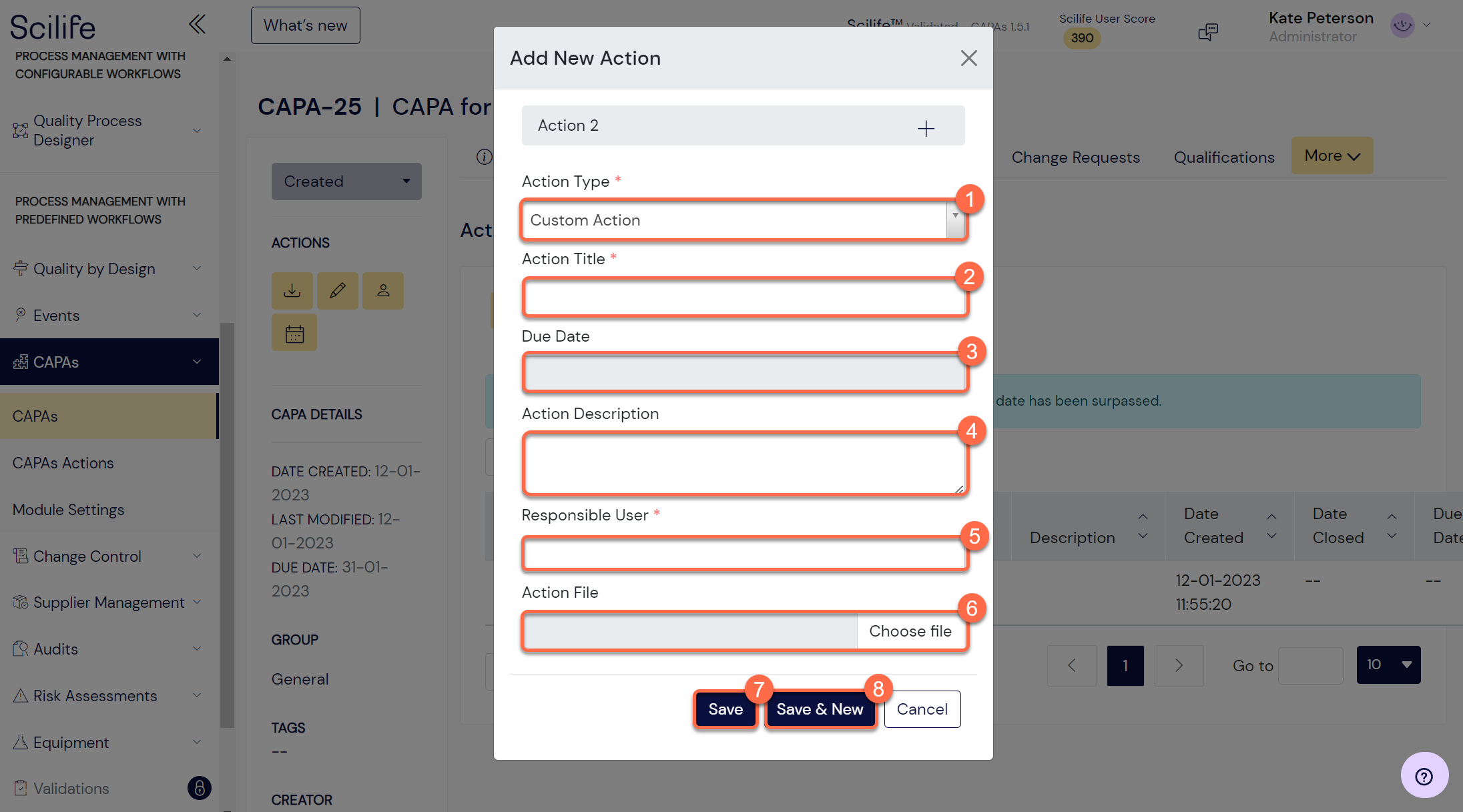 How_to_add_a_Custom_Action_to_a_CAPA_SC9.png