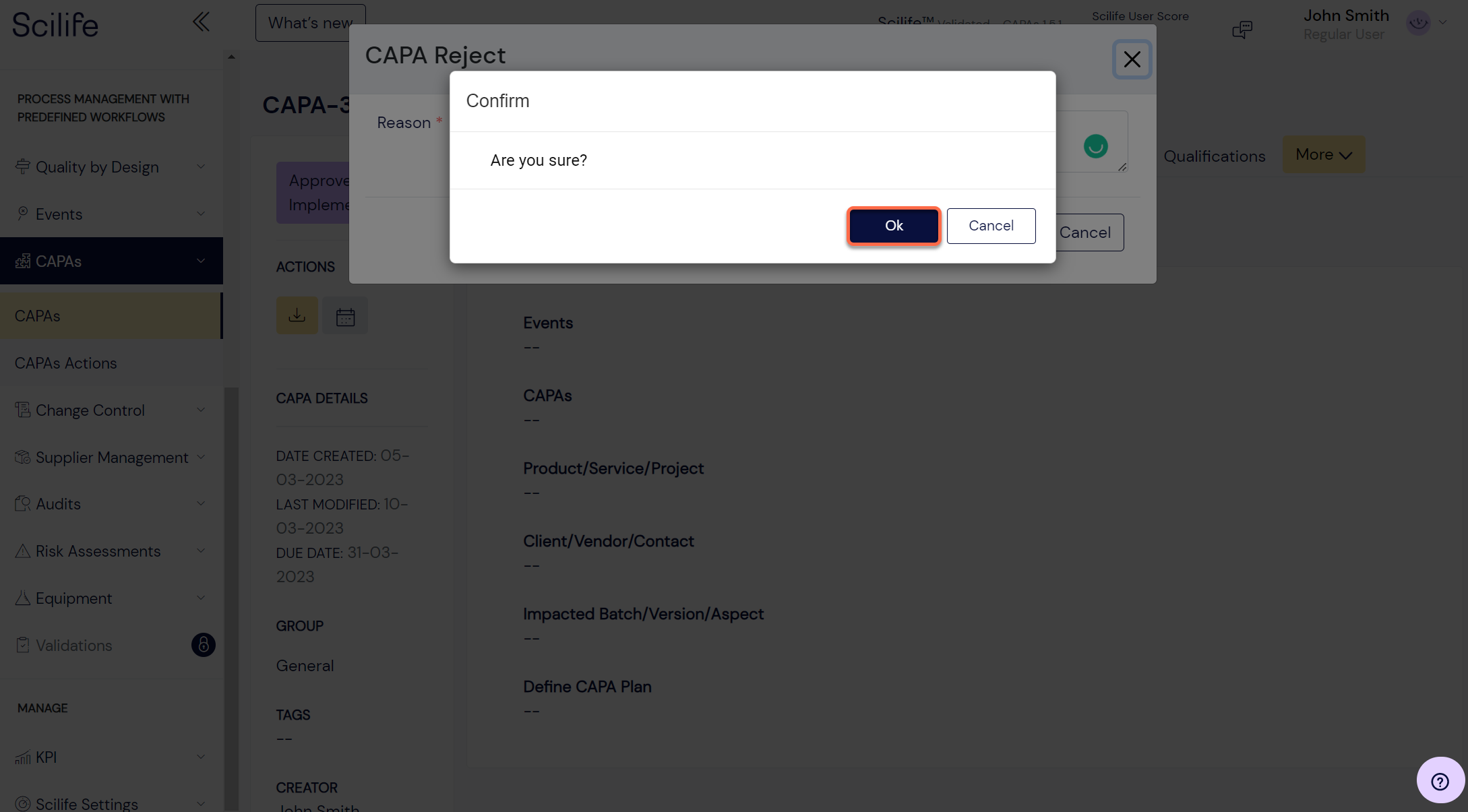 CAPA_Approve_Implementation_Status_SC6.png