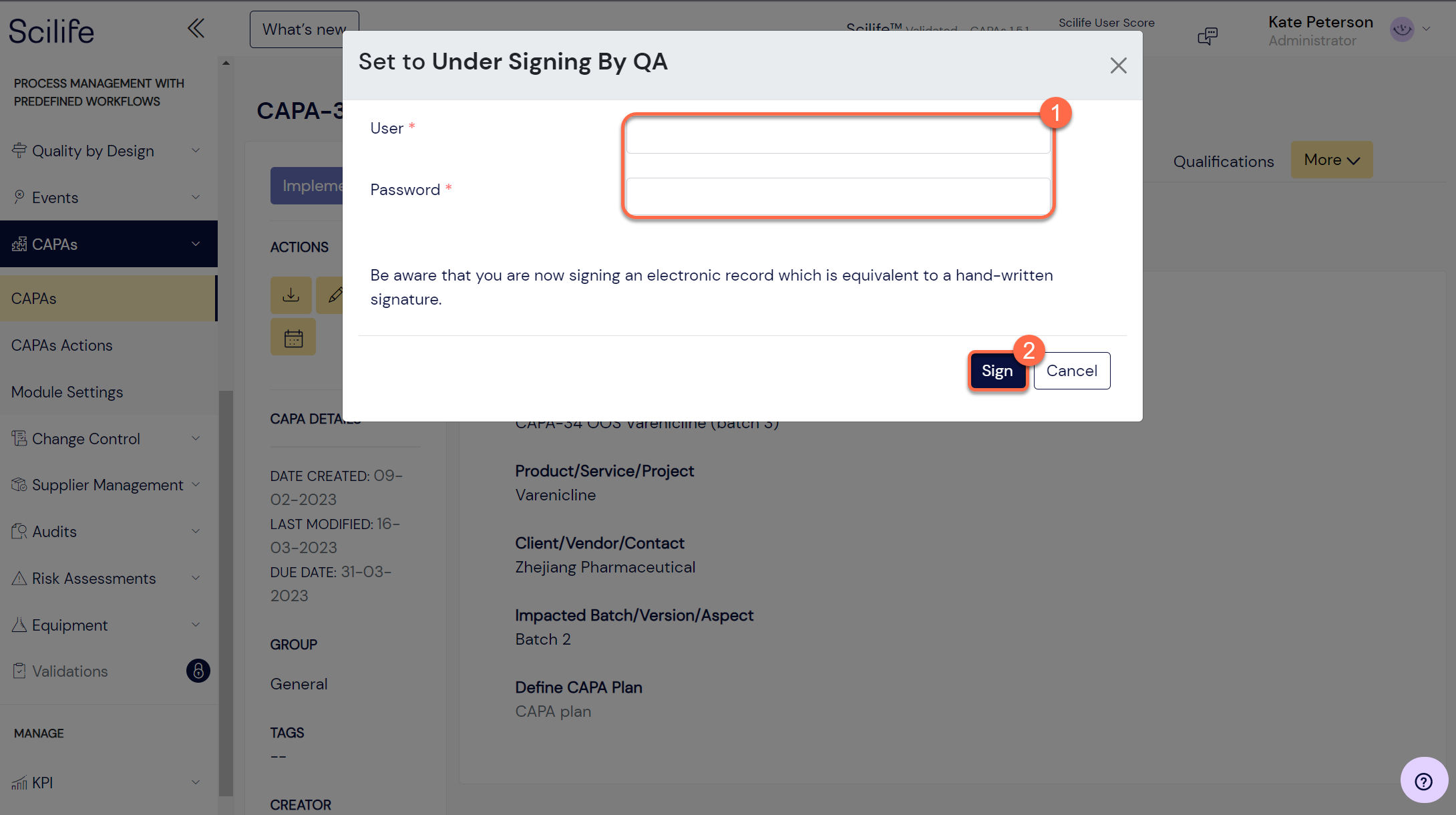 Implementing_status_Simple_workflow_CAPA_SC3.png