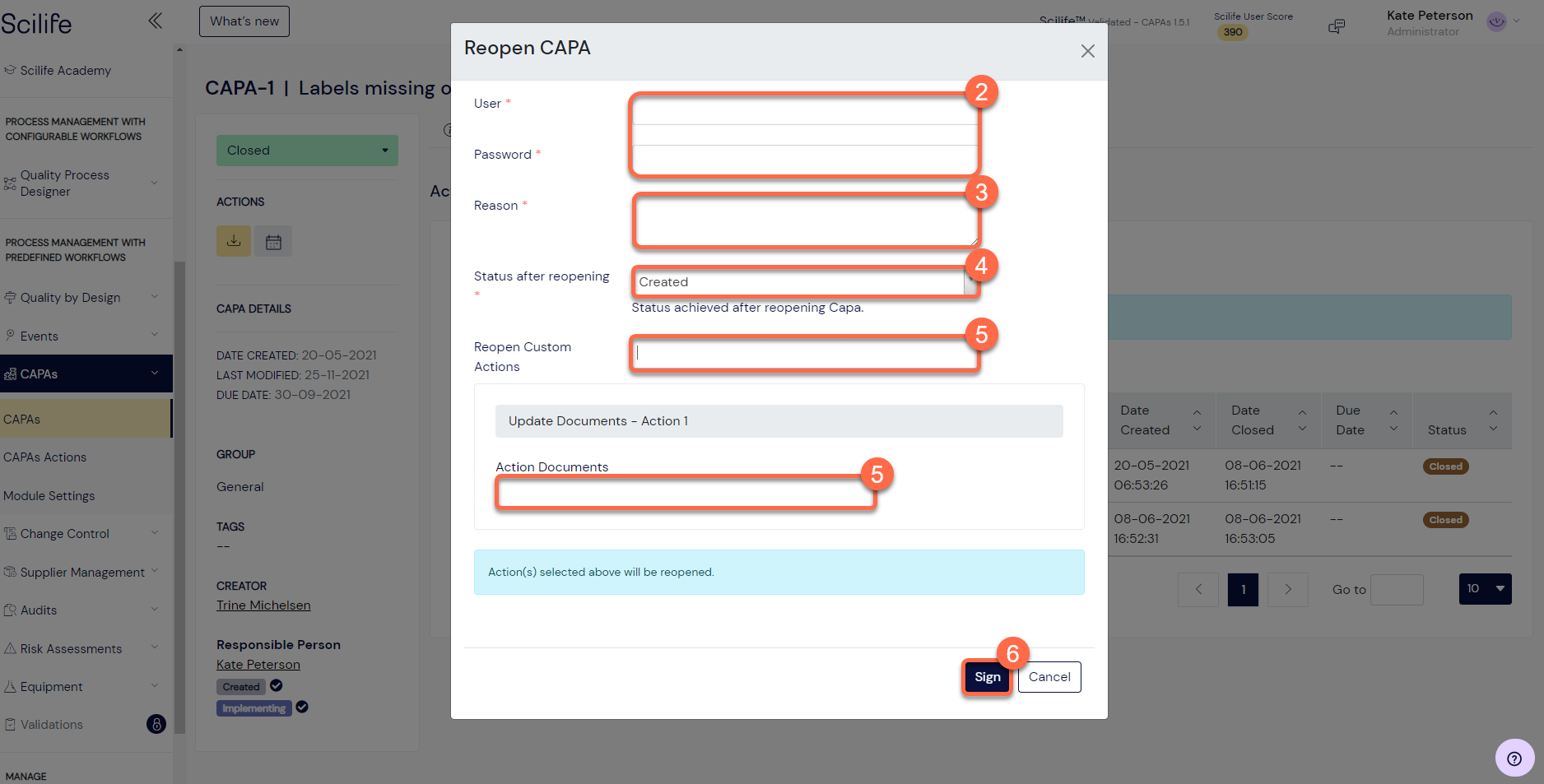 Can_a_CAPA_Action_be_re-opened_SC7.png