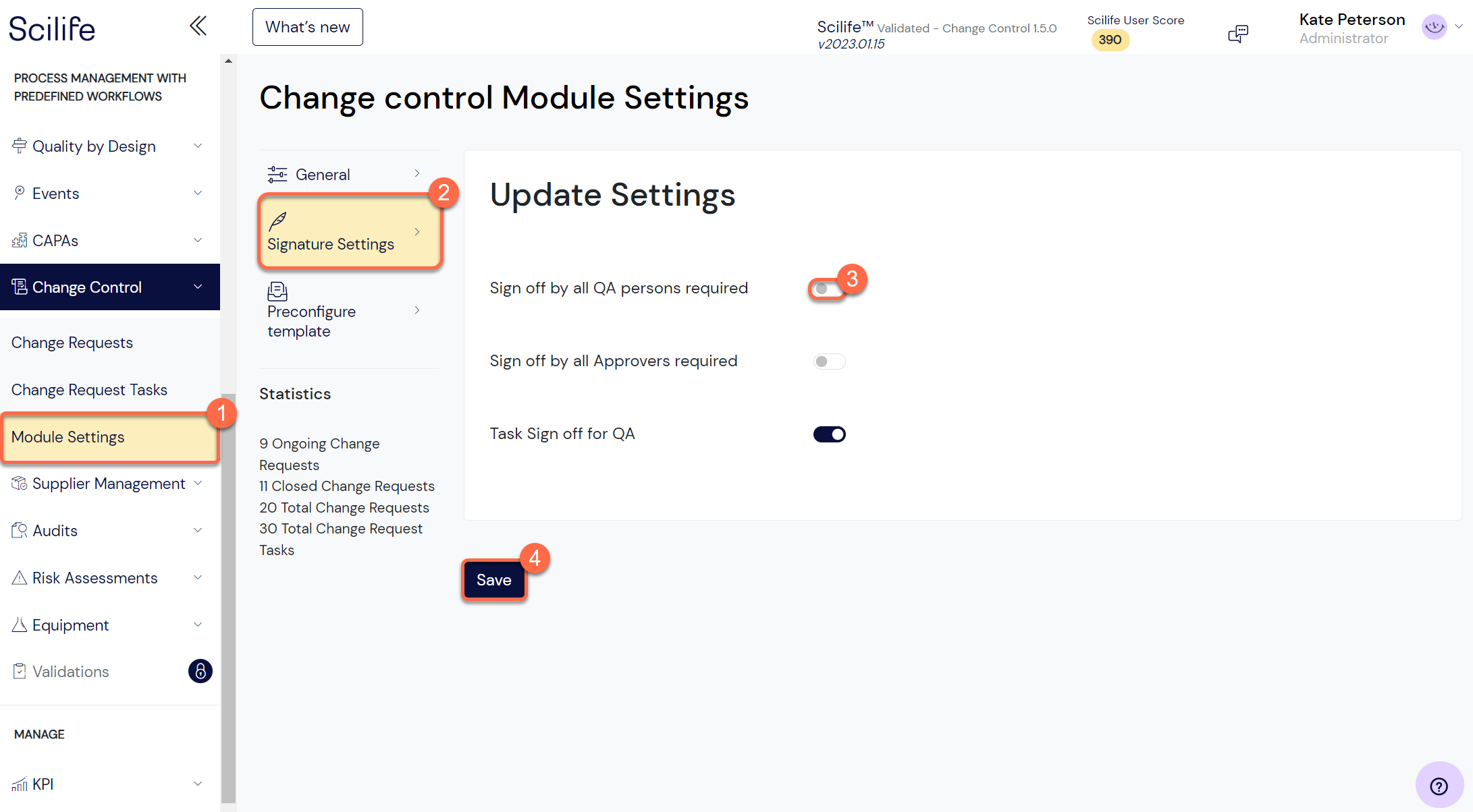 Where_can_I_configure_that_all_QA_persons_must_sign_off_on_a_Change_Request.png