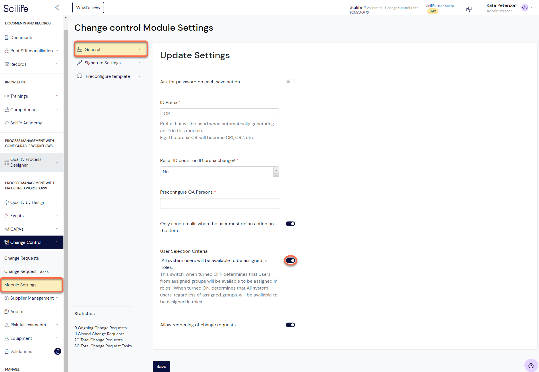 User_Selection_Criteria_Change_Control_SC1.png