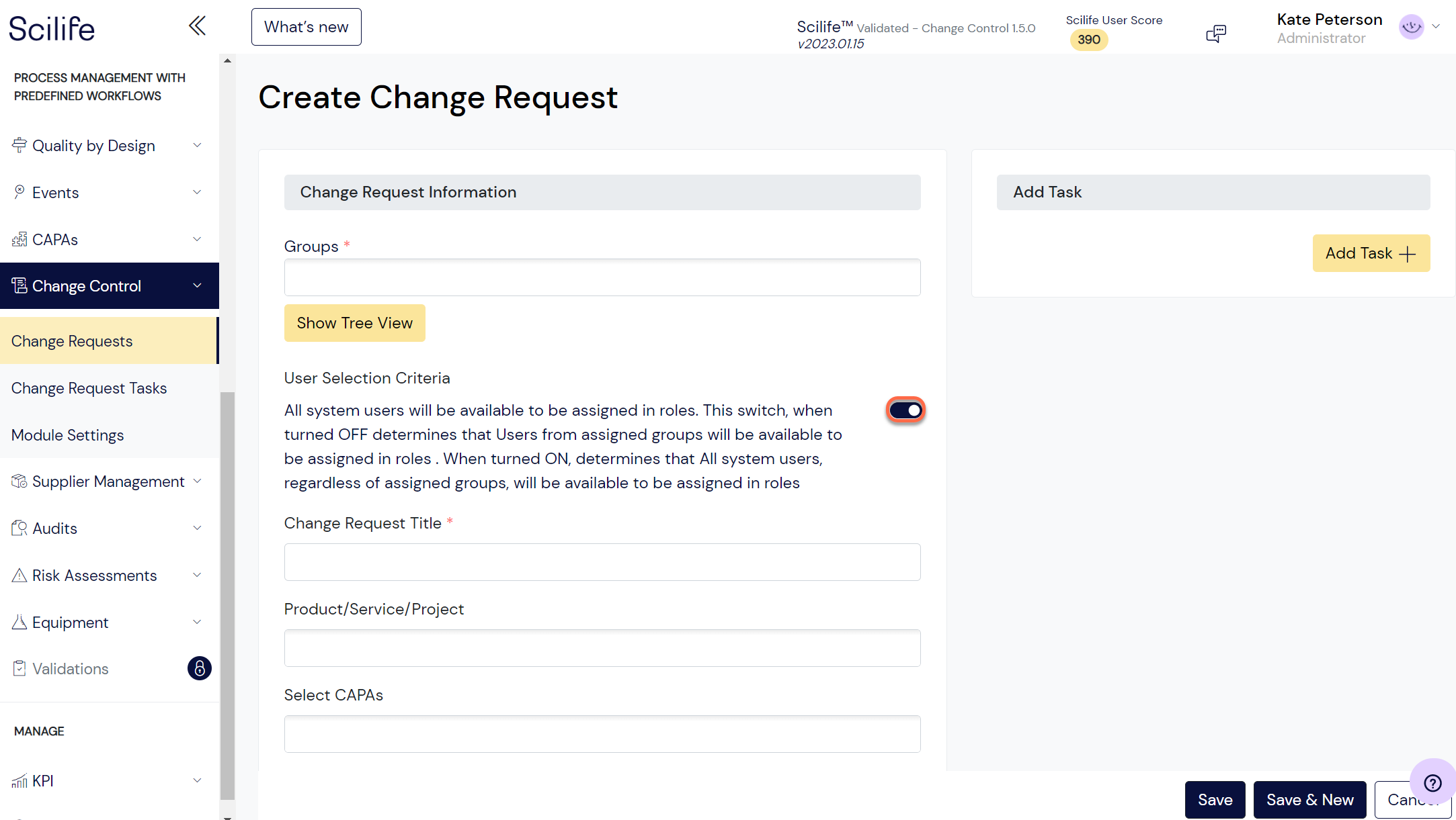 User_Selection_Criteria_Change_Control_SC3.png