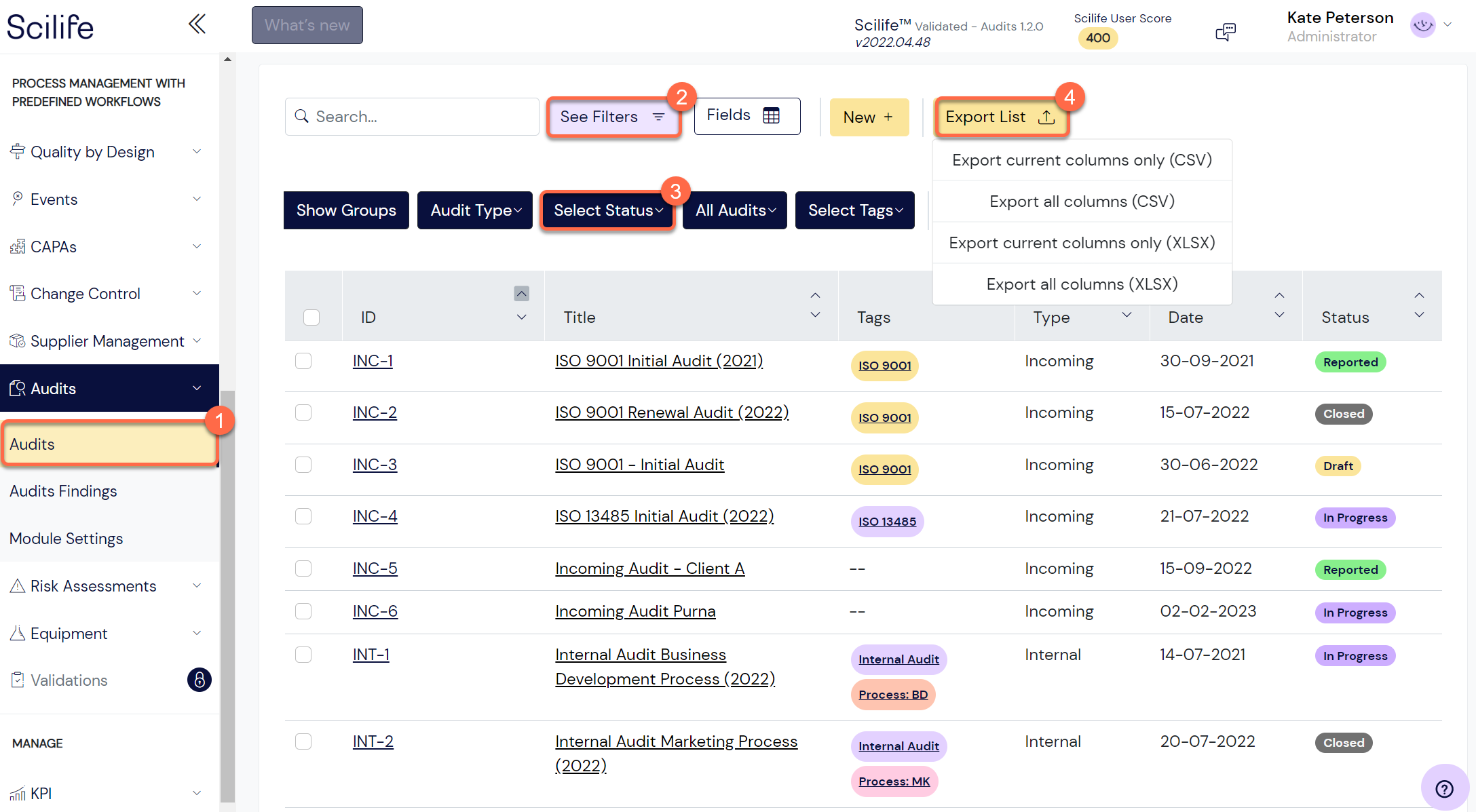 How_to_export_a_list_of_Planned_Audits.png