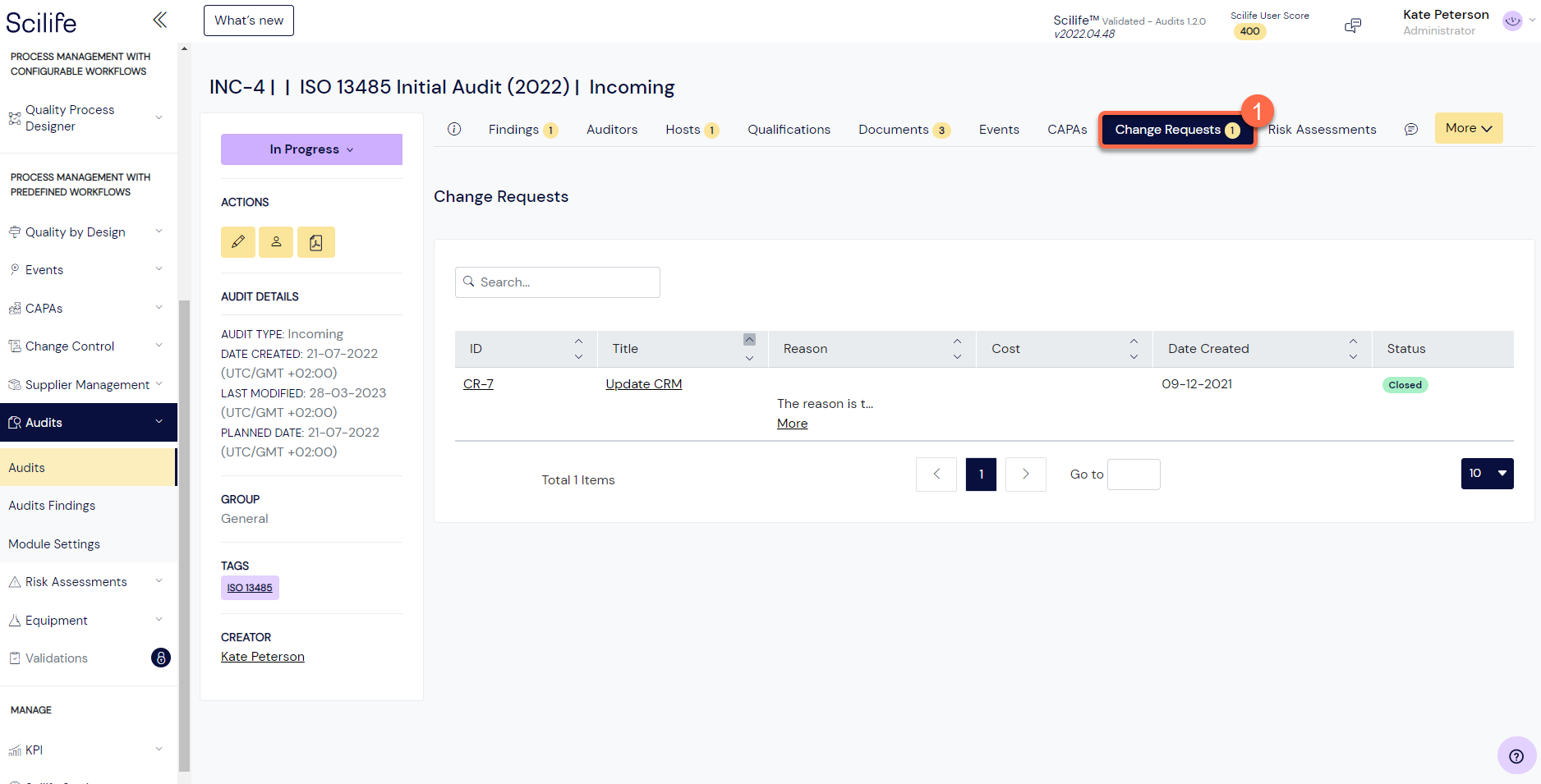 When_can_I_link_a_Change_Request_to_an_Audit_SC4.png