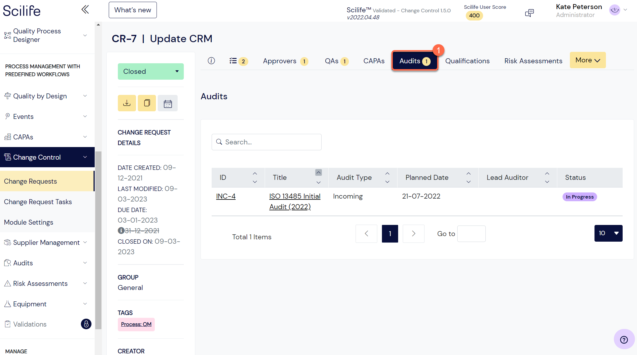 When_can_I_link_a_Change_Request_to_an_Audit_SC6.png