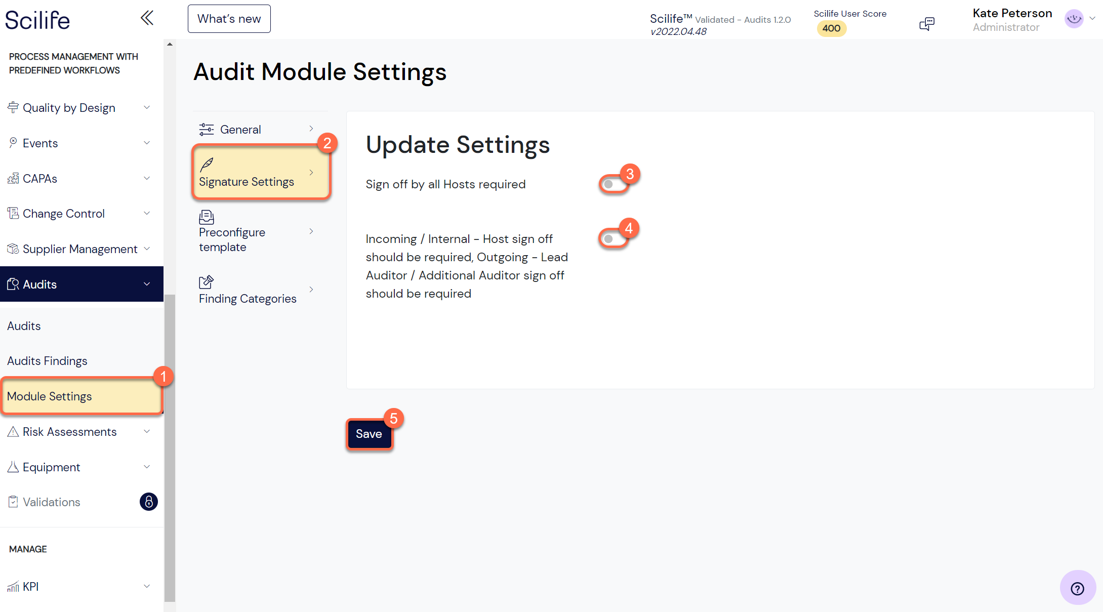 Configuring_Signature_Settings_in_Audits.png