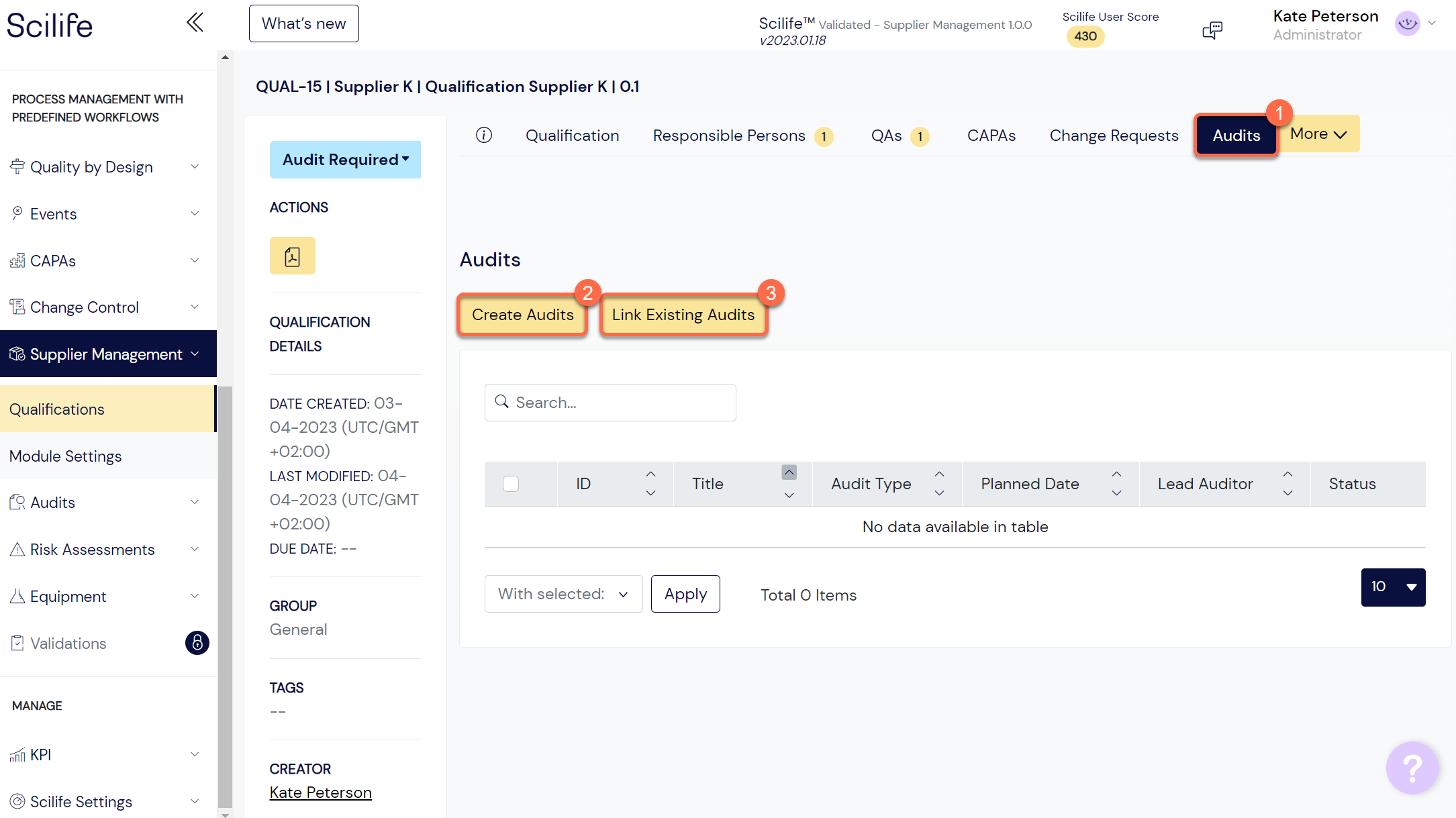 How_to_link_an_Audit_to_a_Qualification_SC2.png