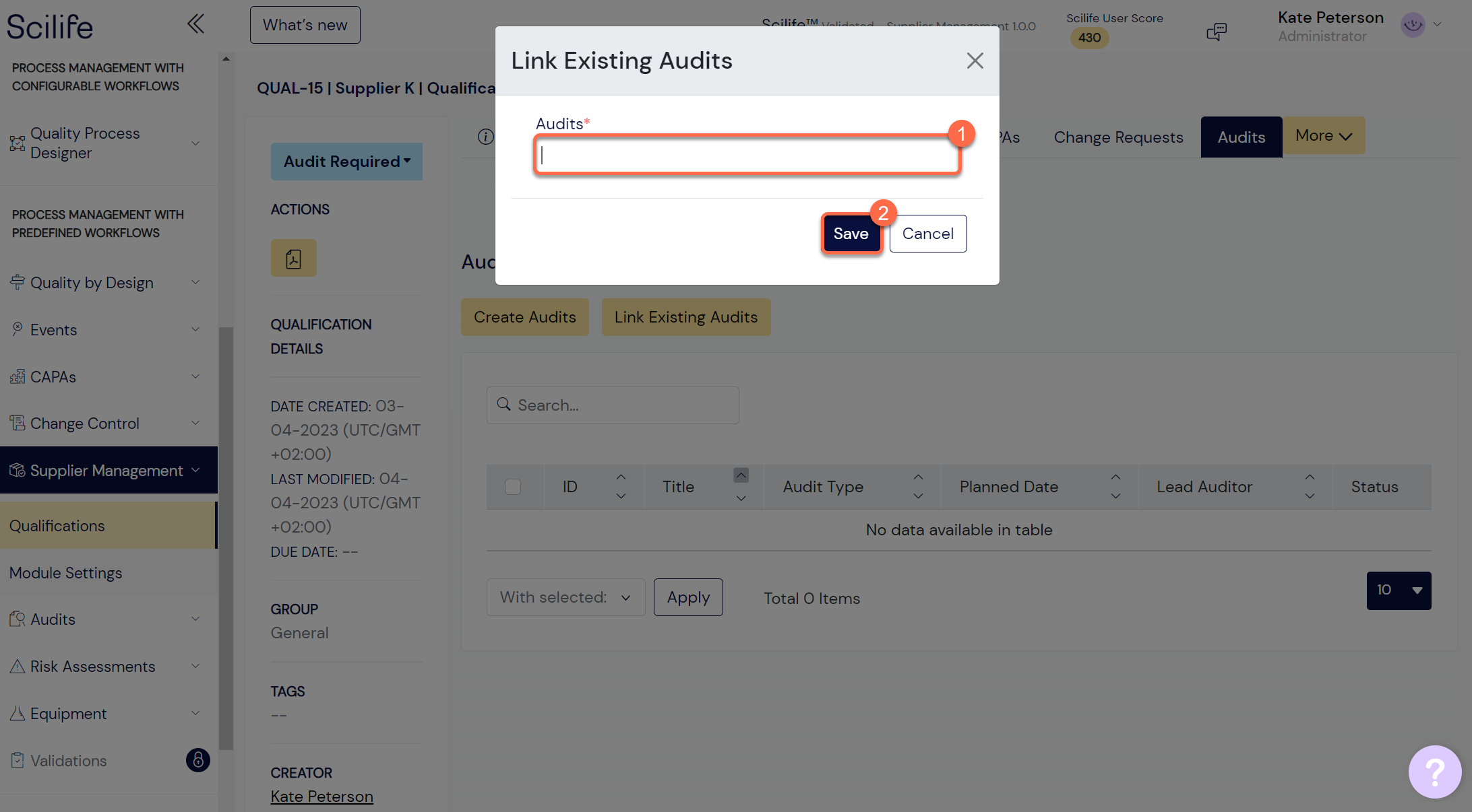 How_to_link_an_Audit_to_a_Qualification_SC4.png