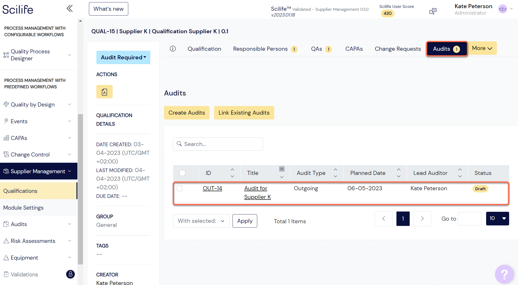 How_to_link_an_Audit_to_a_Qualification_SC5.png