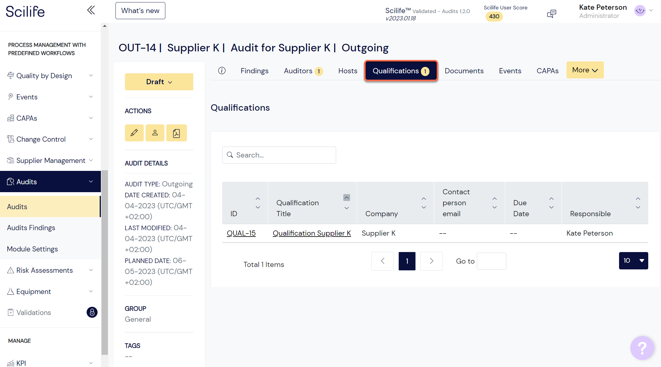 How_to_link_an_Audit_to_a_Qualification_SC7.png