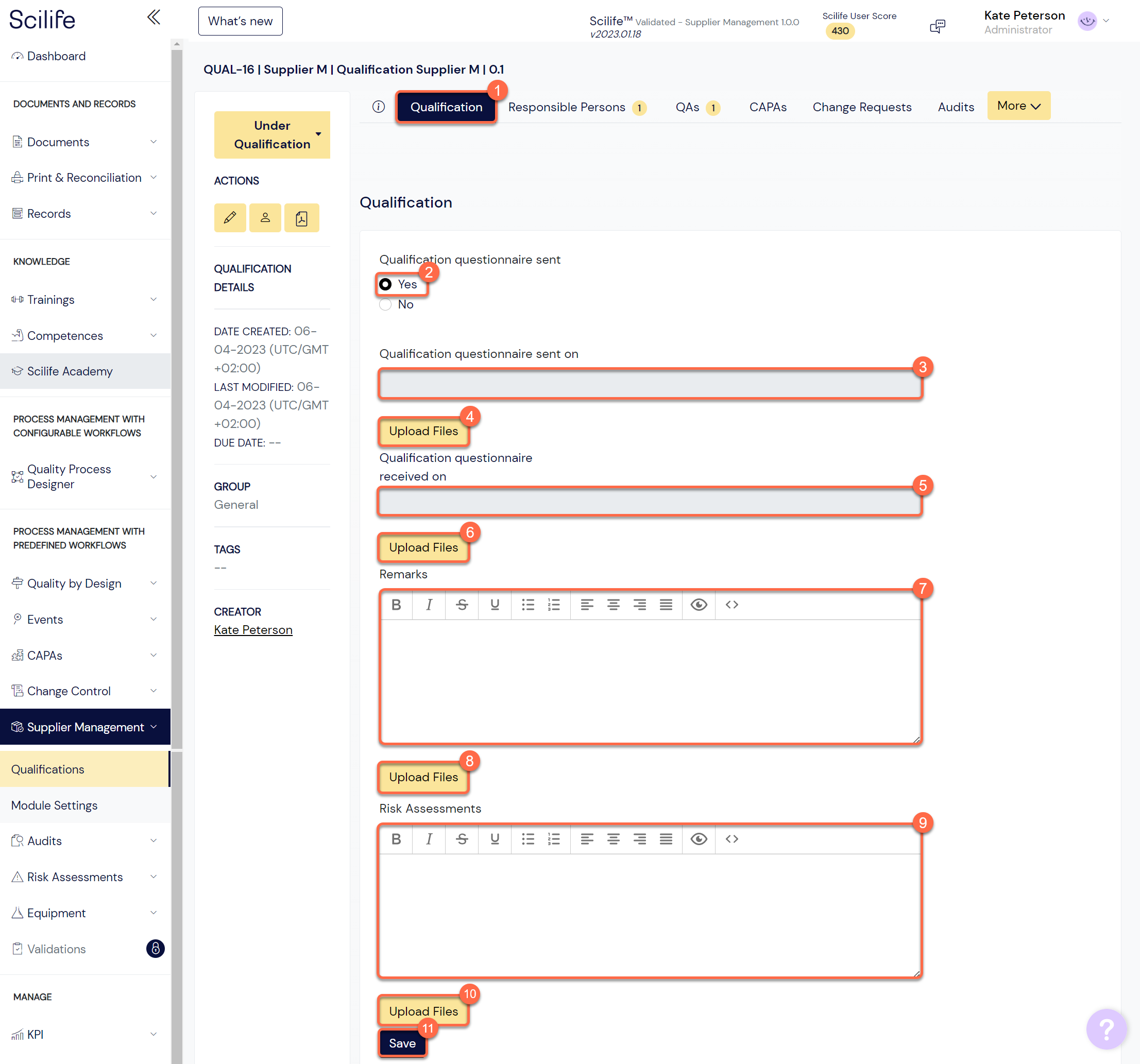 Registering_the_Supplier_Qualification_Questionnaire.png
