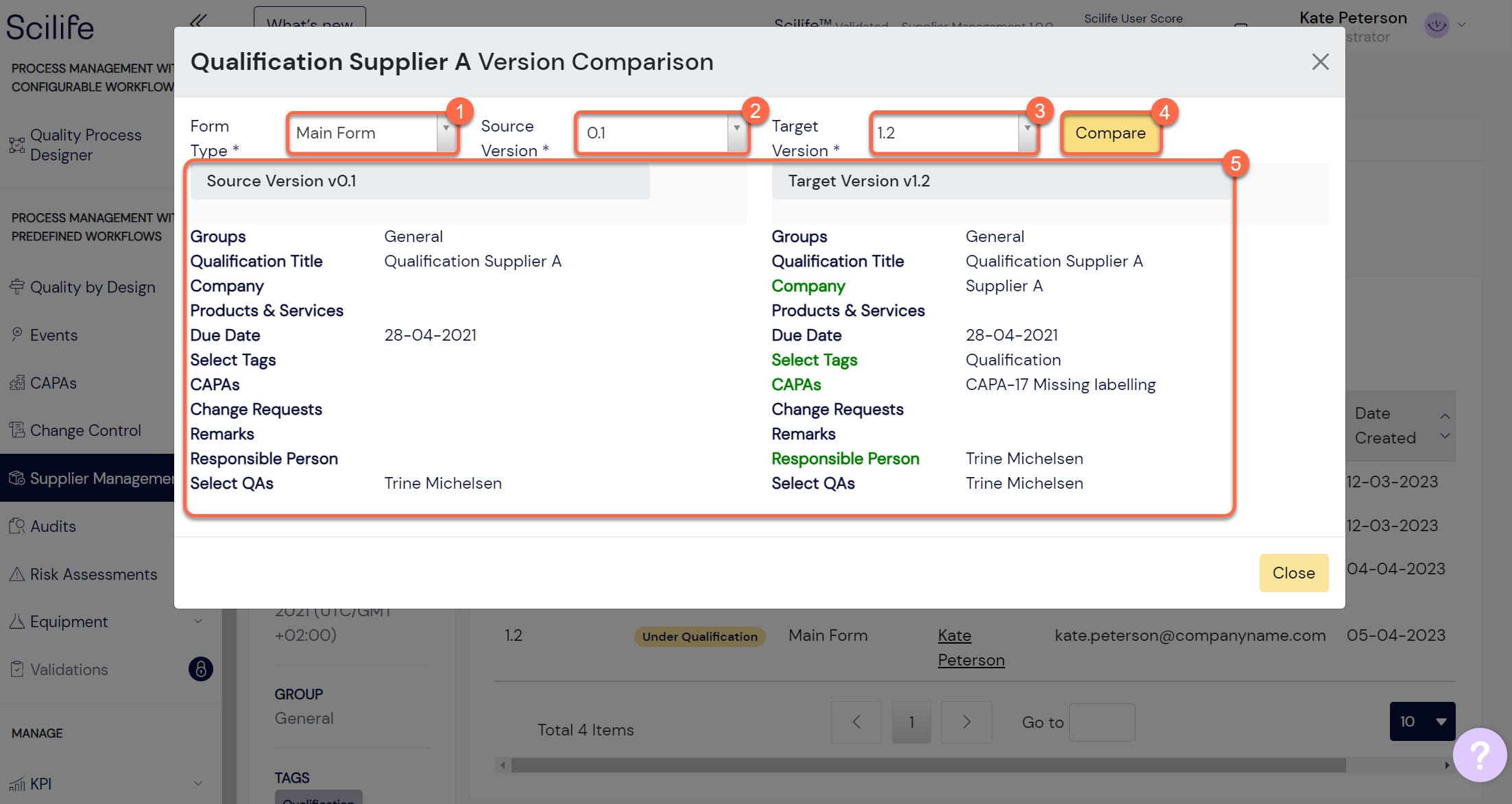 How_can_I_compare_versions_of_a_Qualification_SC3.png