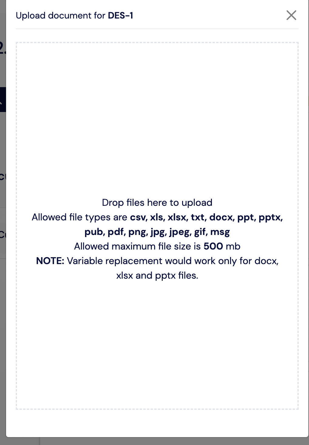 what-is-the-maximum-document-file-size-i-can-upload-scilife