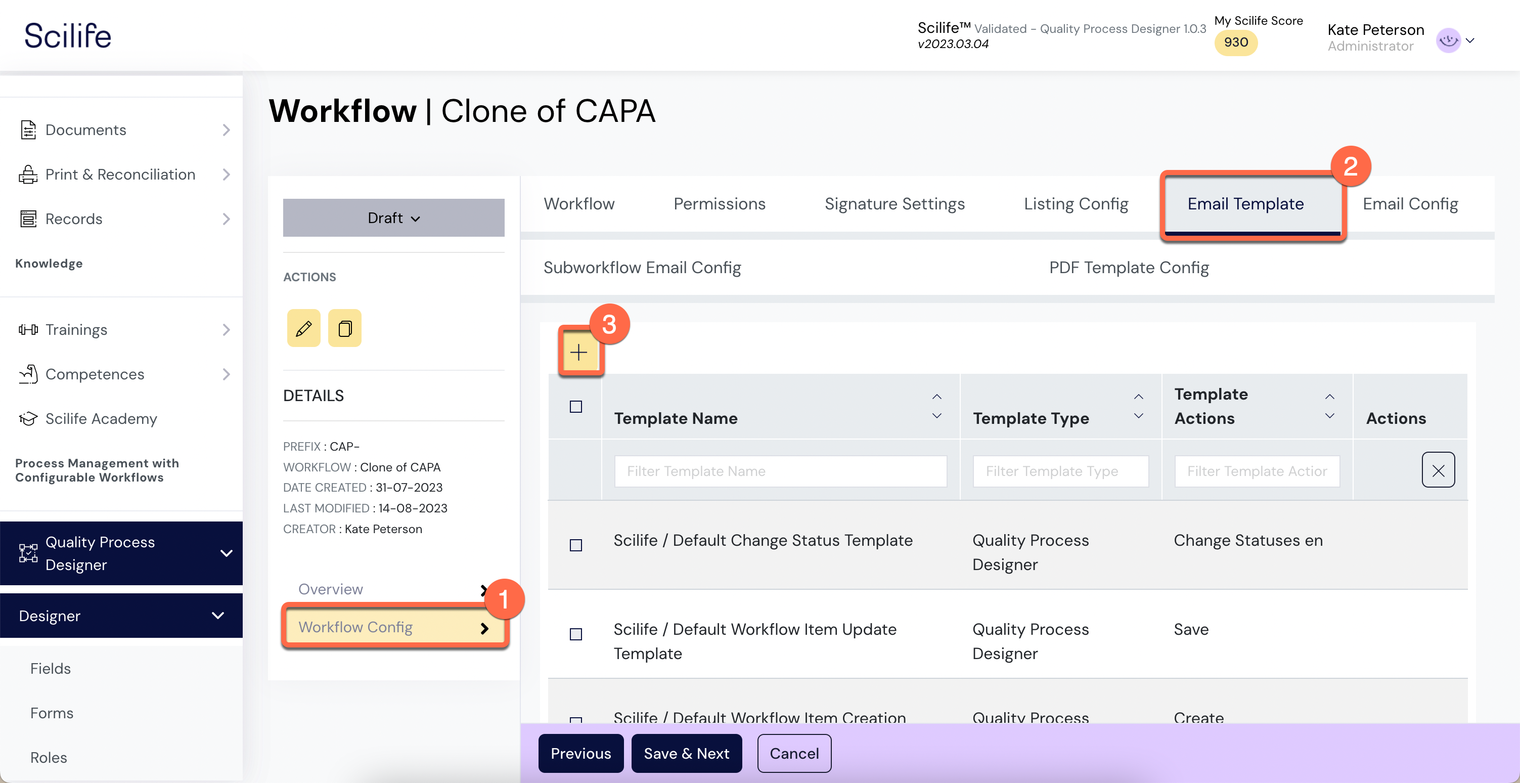 can-i-use-variables-in-my-email-templates-scilife